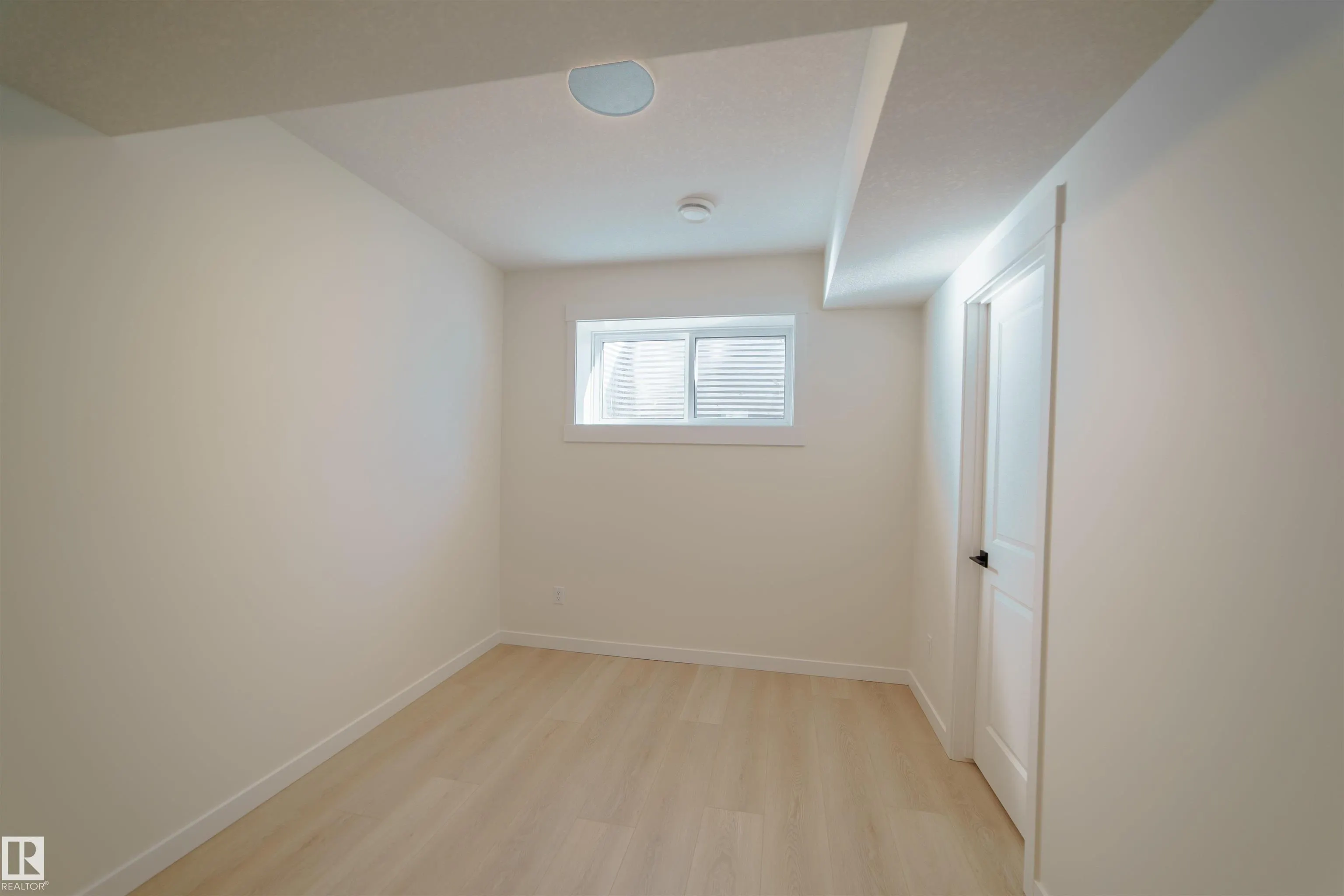 1303 Podersky Wynd