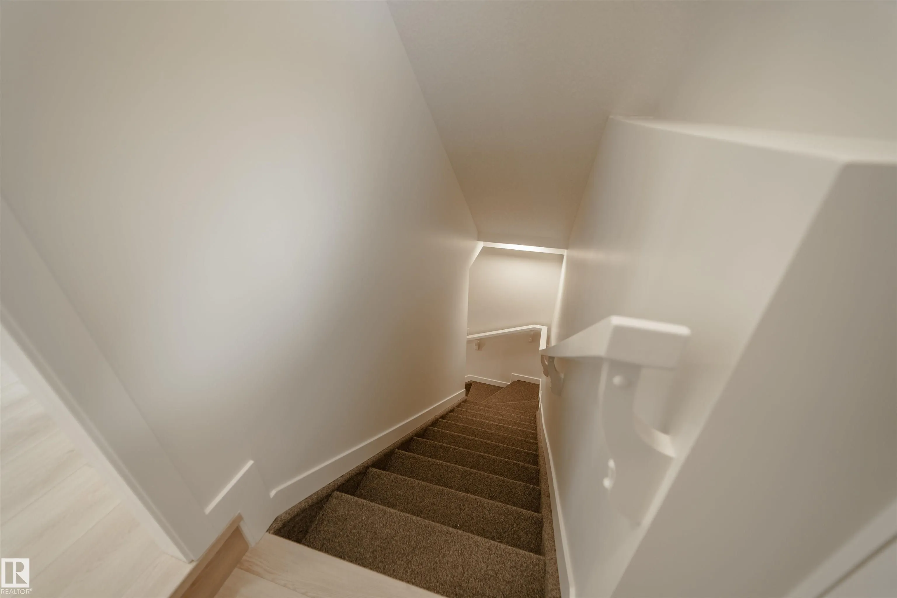 1303 Podersky Wynd