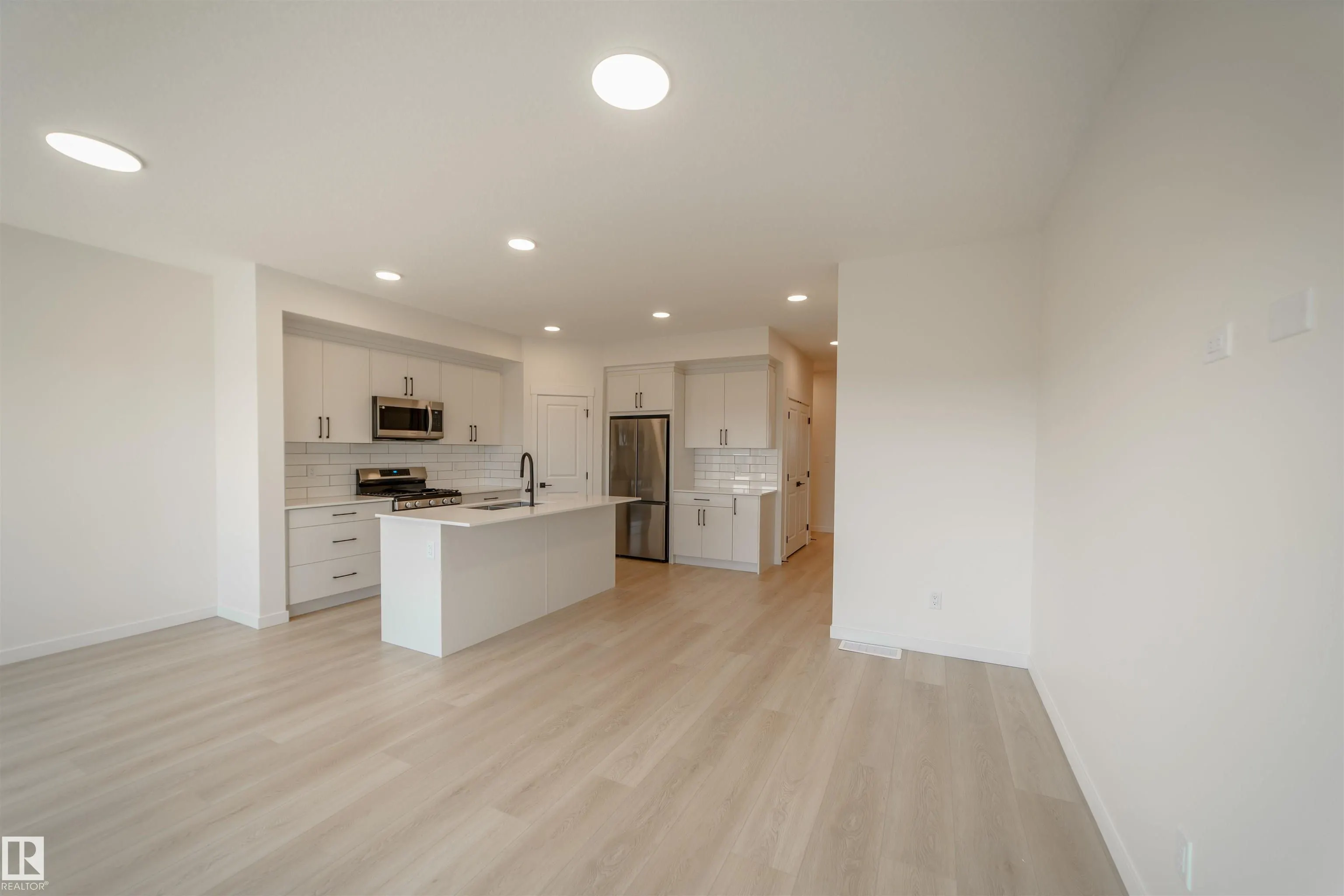 1303 Podersky Wynd