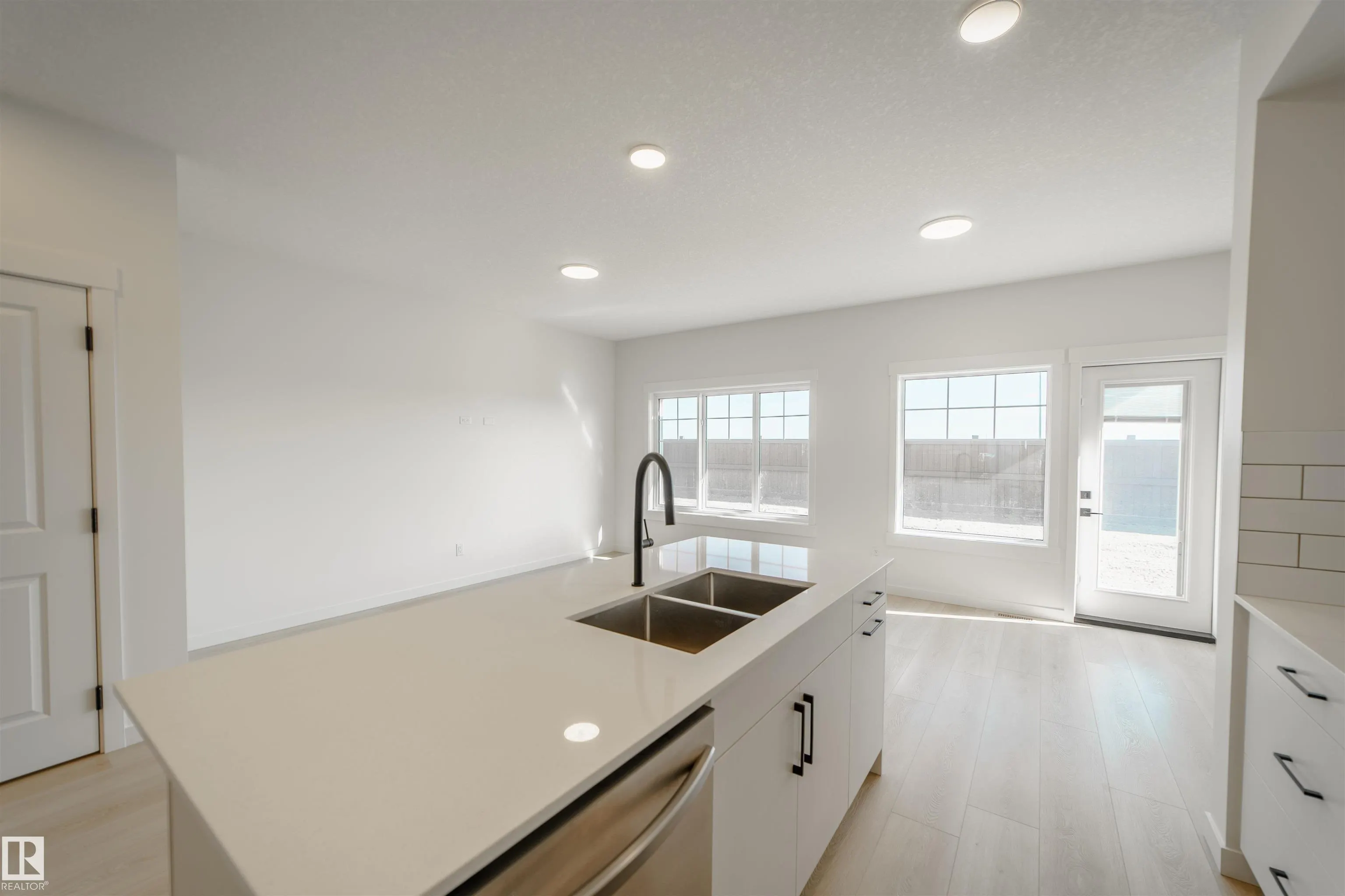 1303 Podersky Wynd