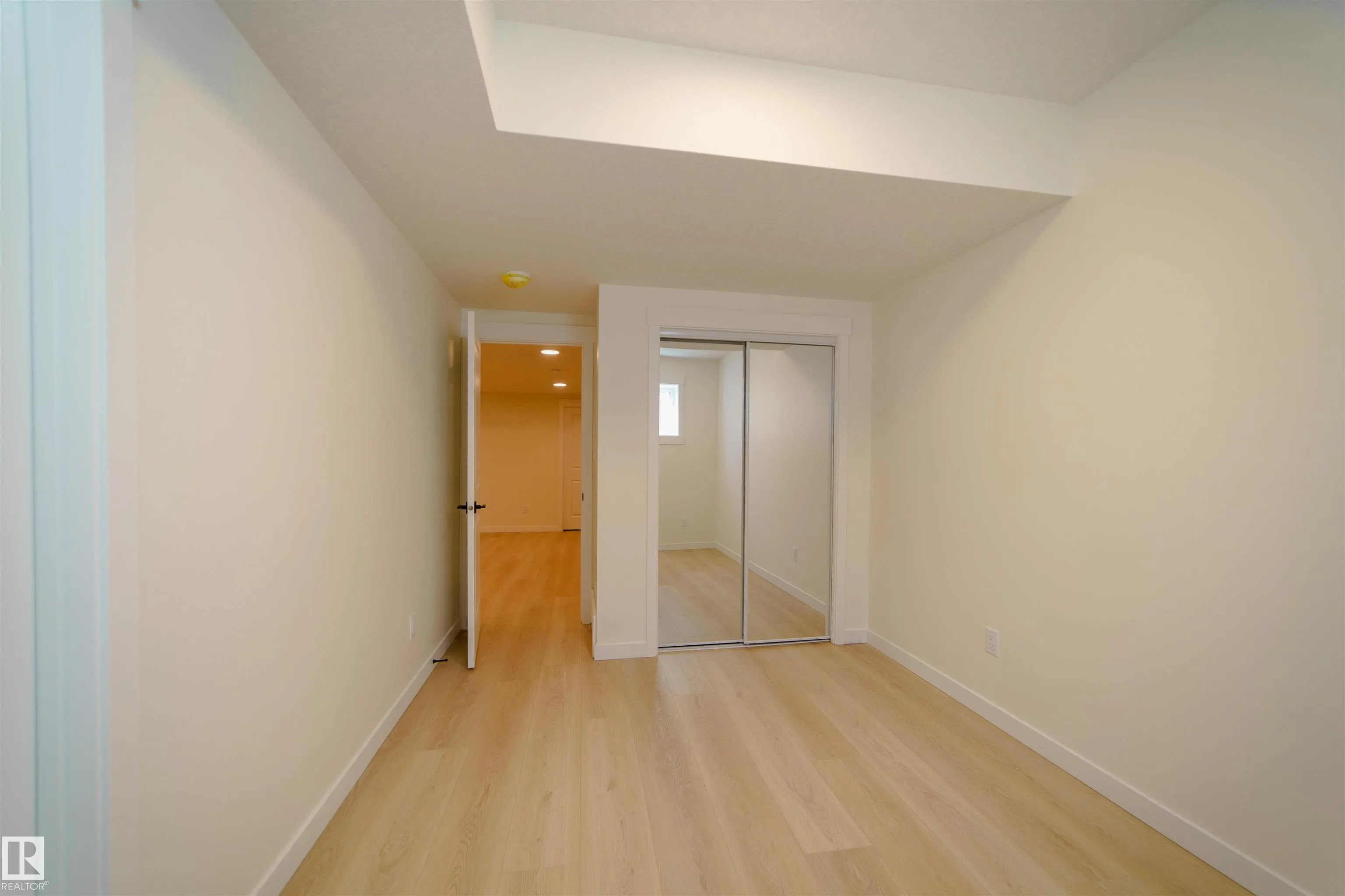 1303 Podersky Wynd