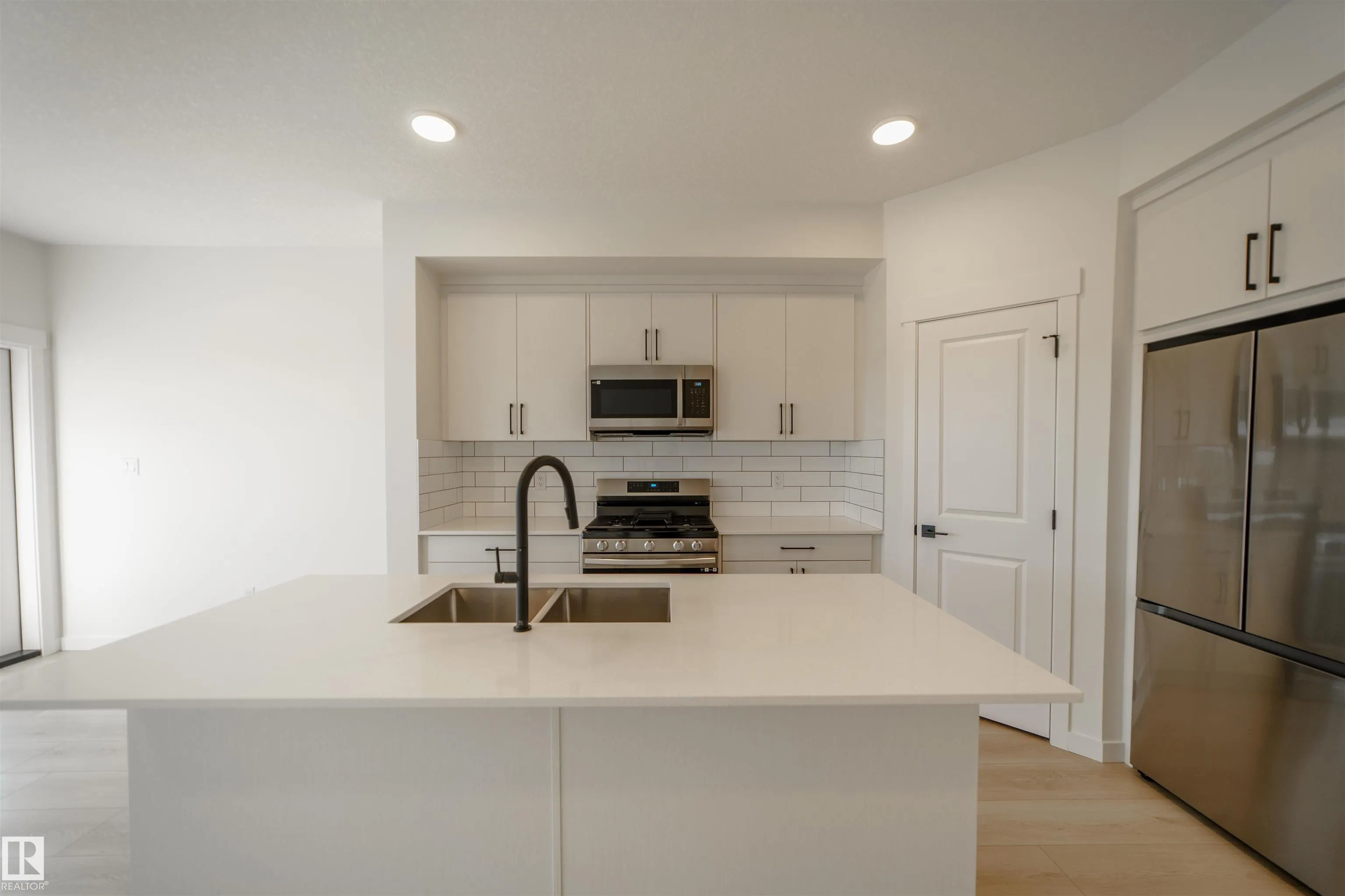 1303 Podersky Wynd