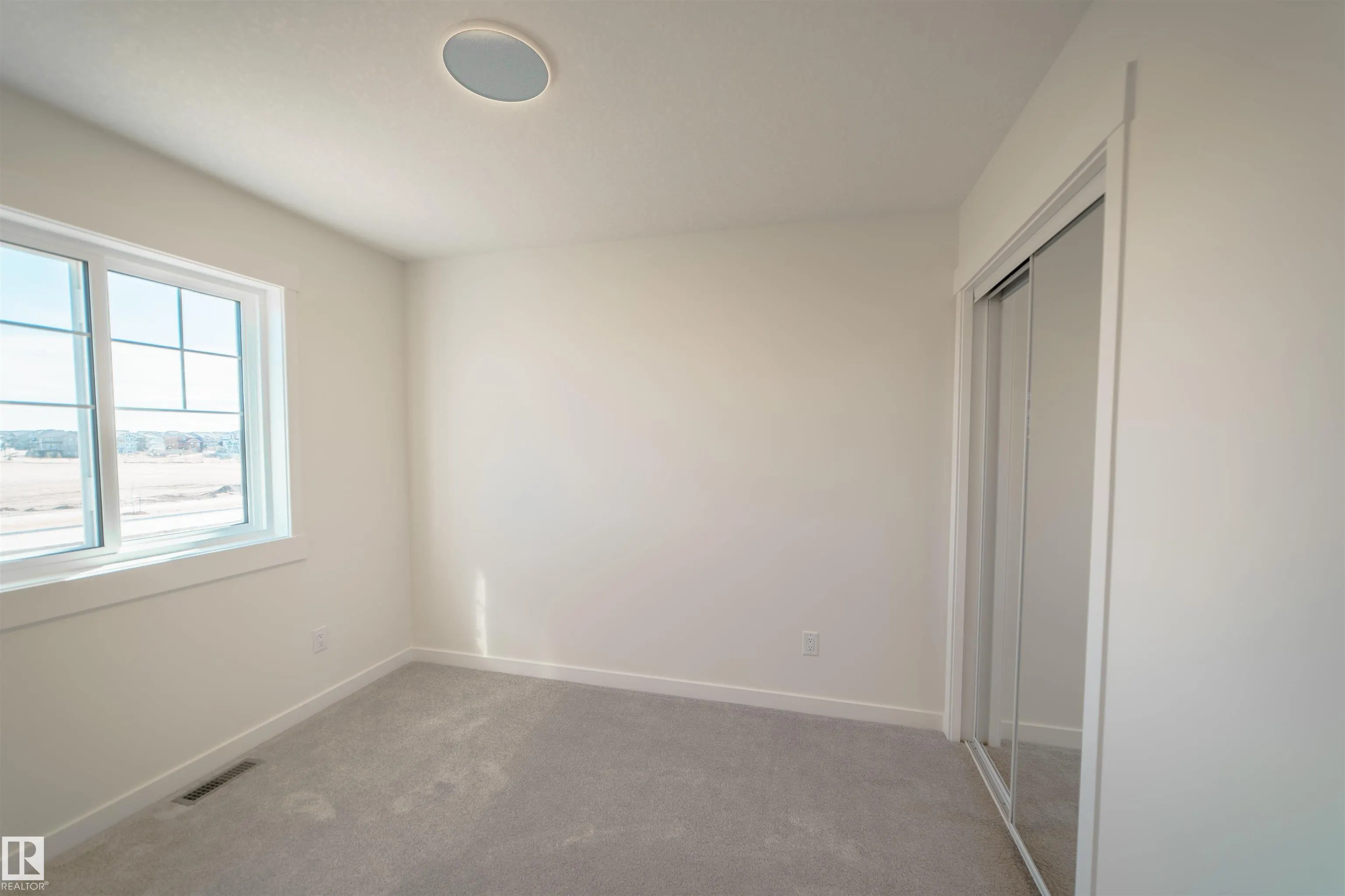 1303 Podersky Wynd