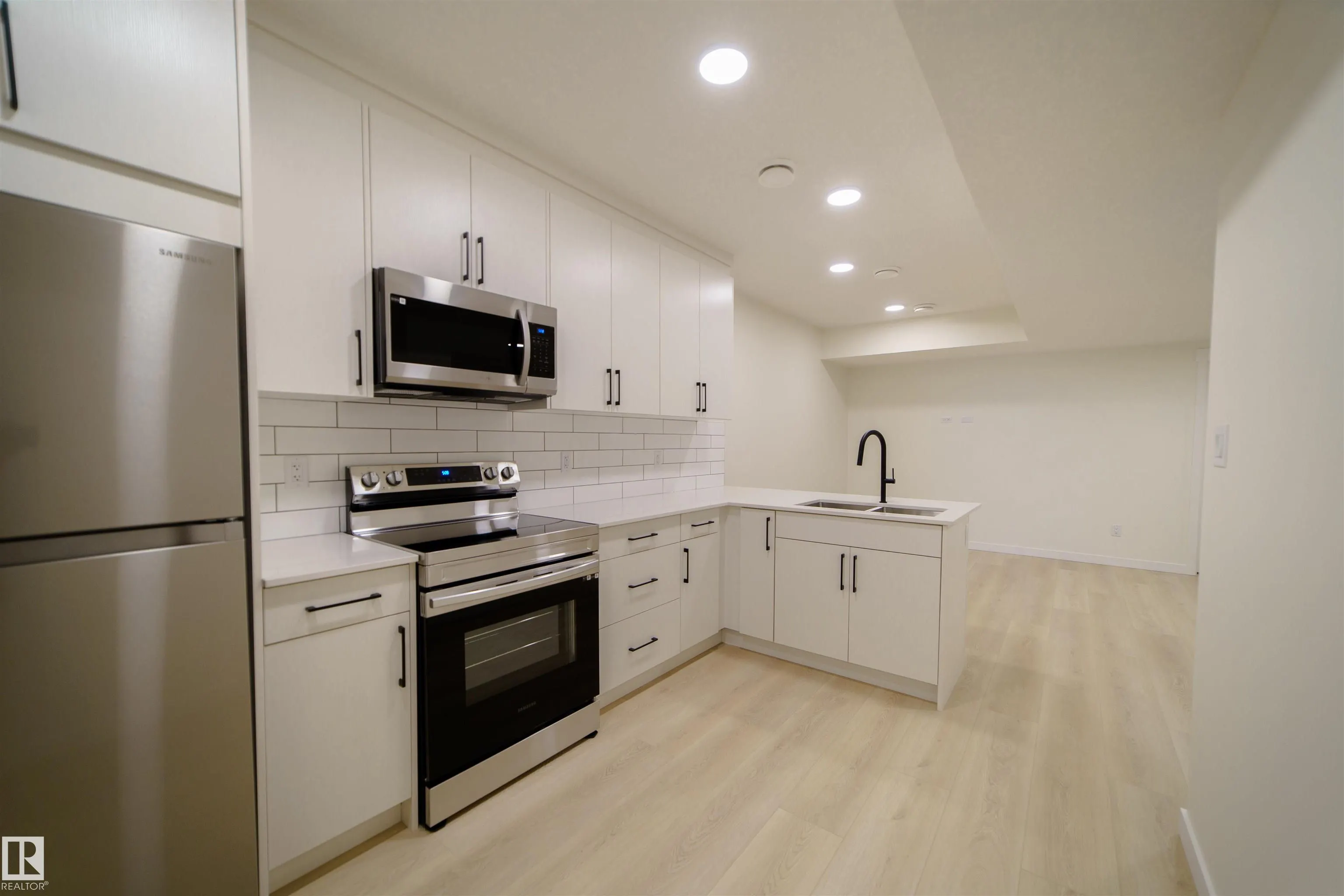1303 Podersky Wynd