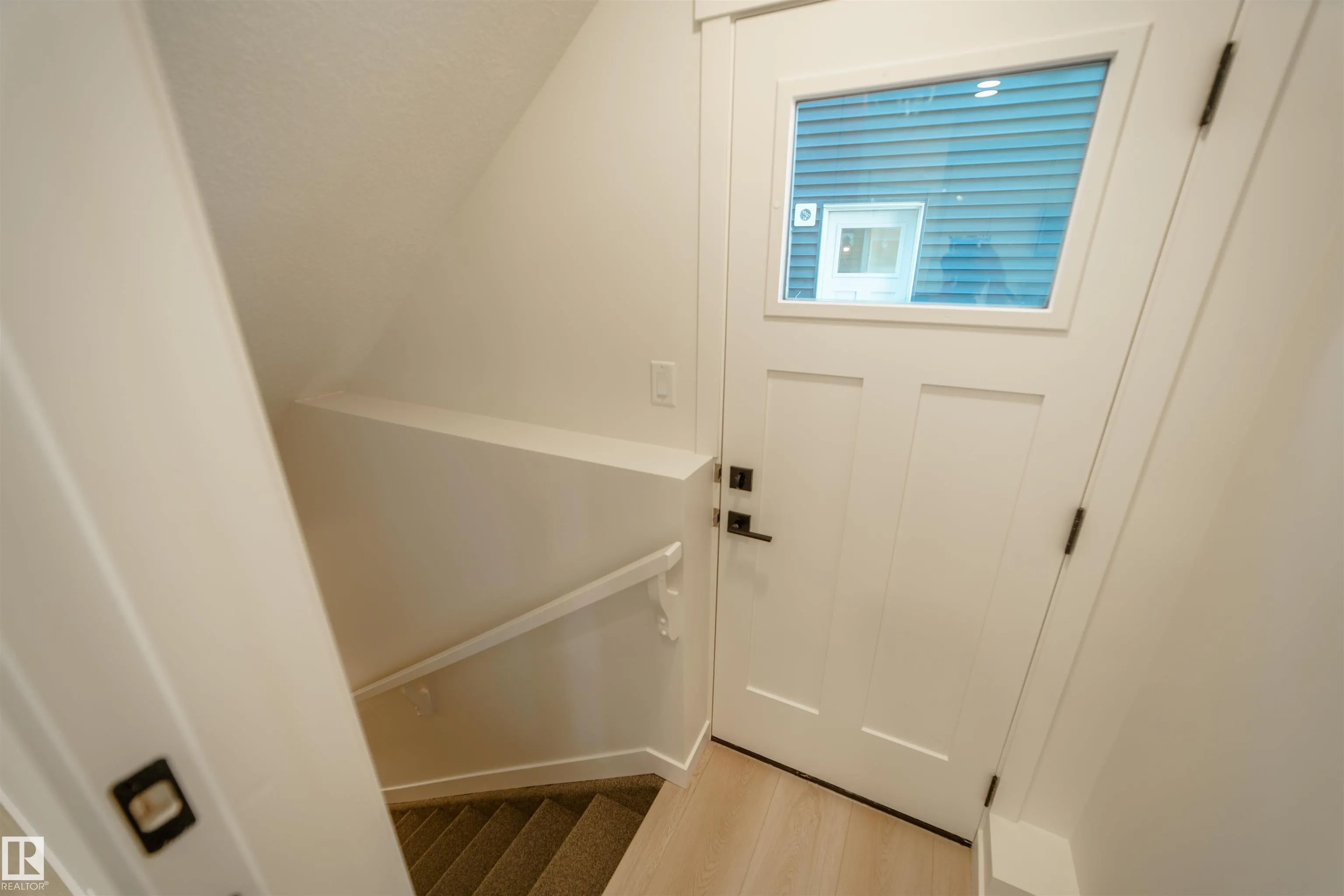 1303 Podersky Wynd