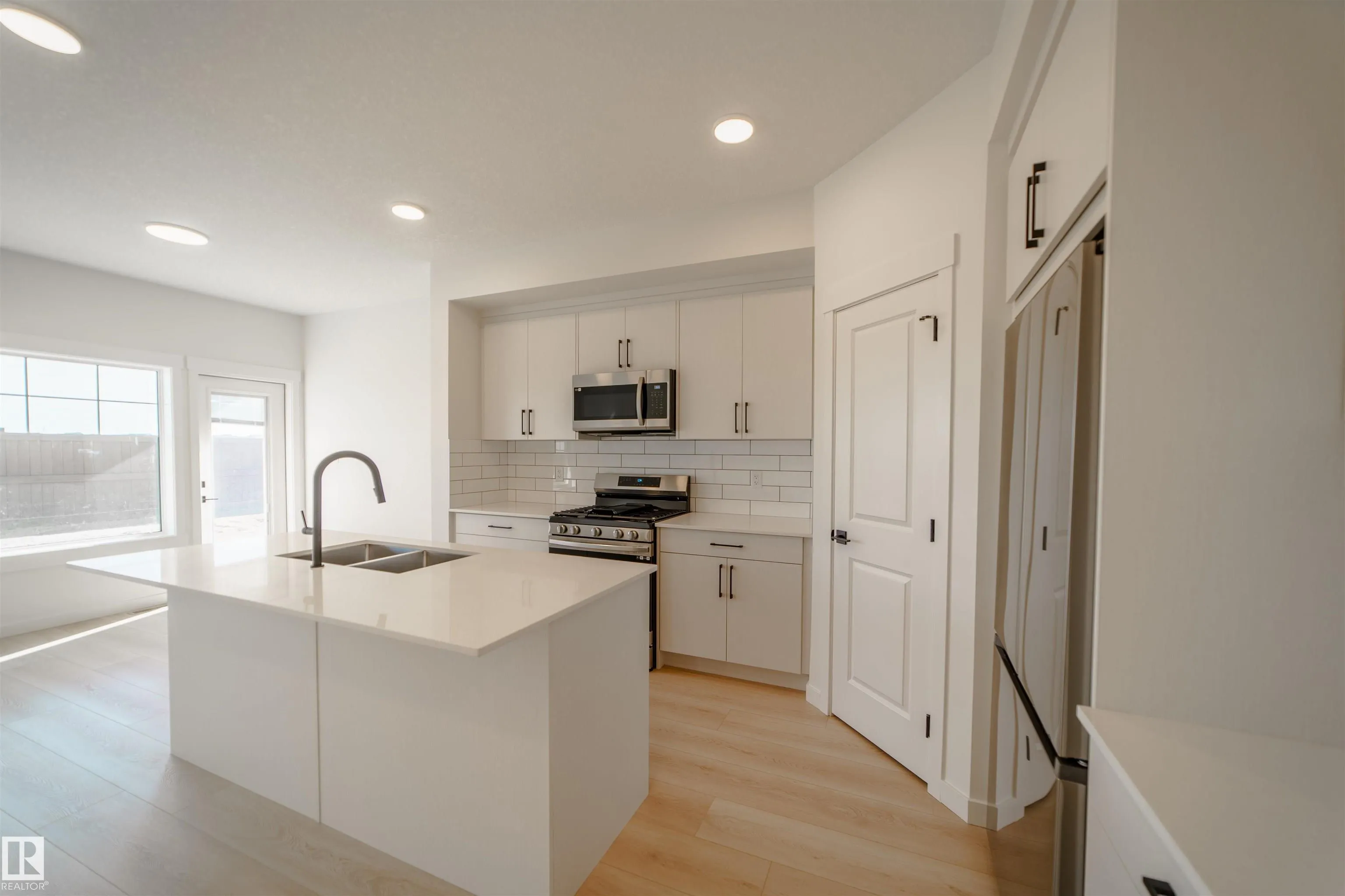 1303 Podersky Wynd
