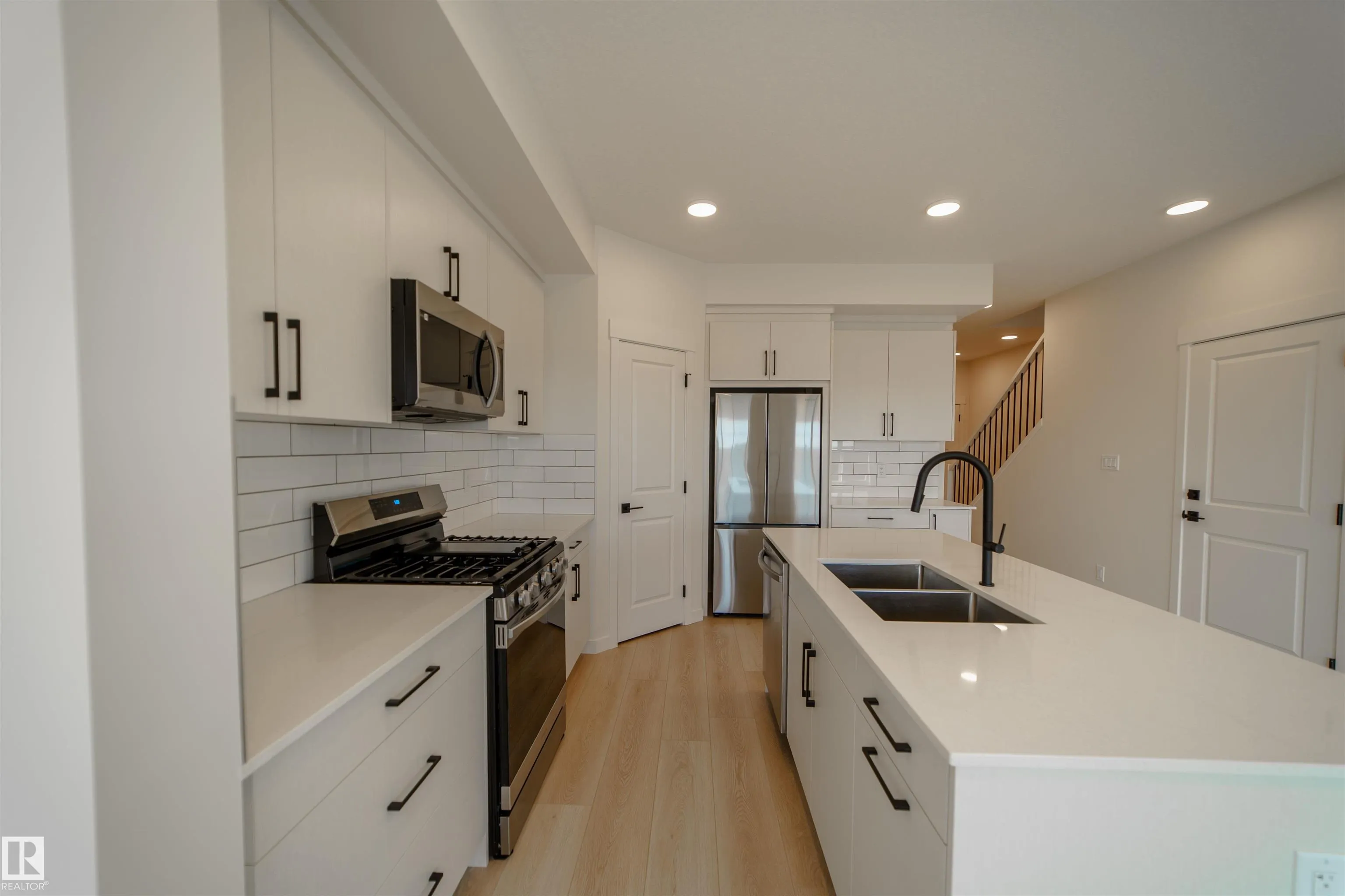 1303 Podersky Wynd