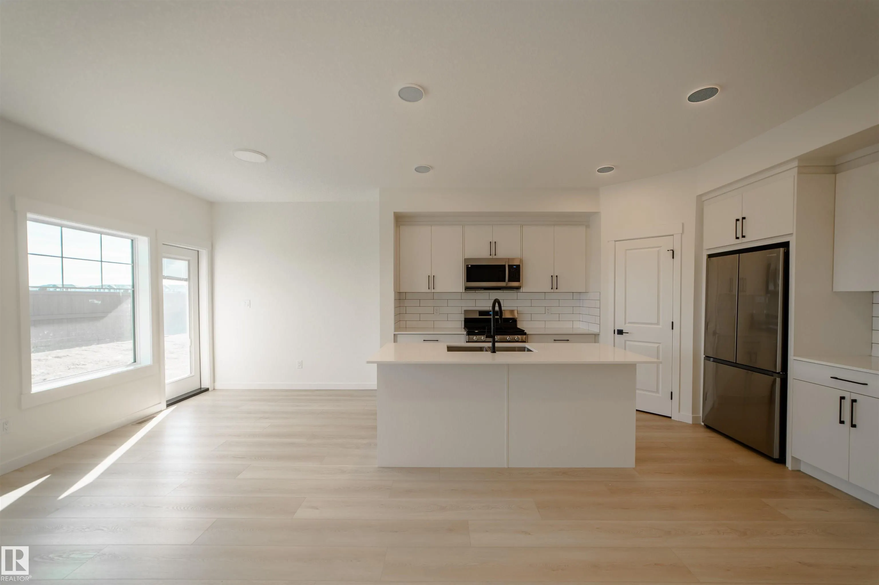 1303 Podersky Wynd