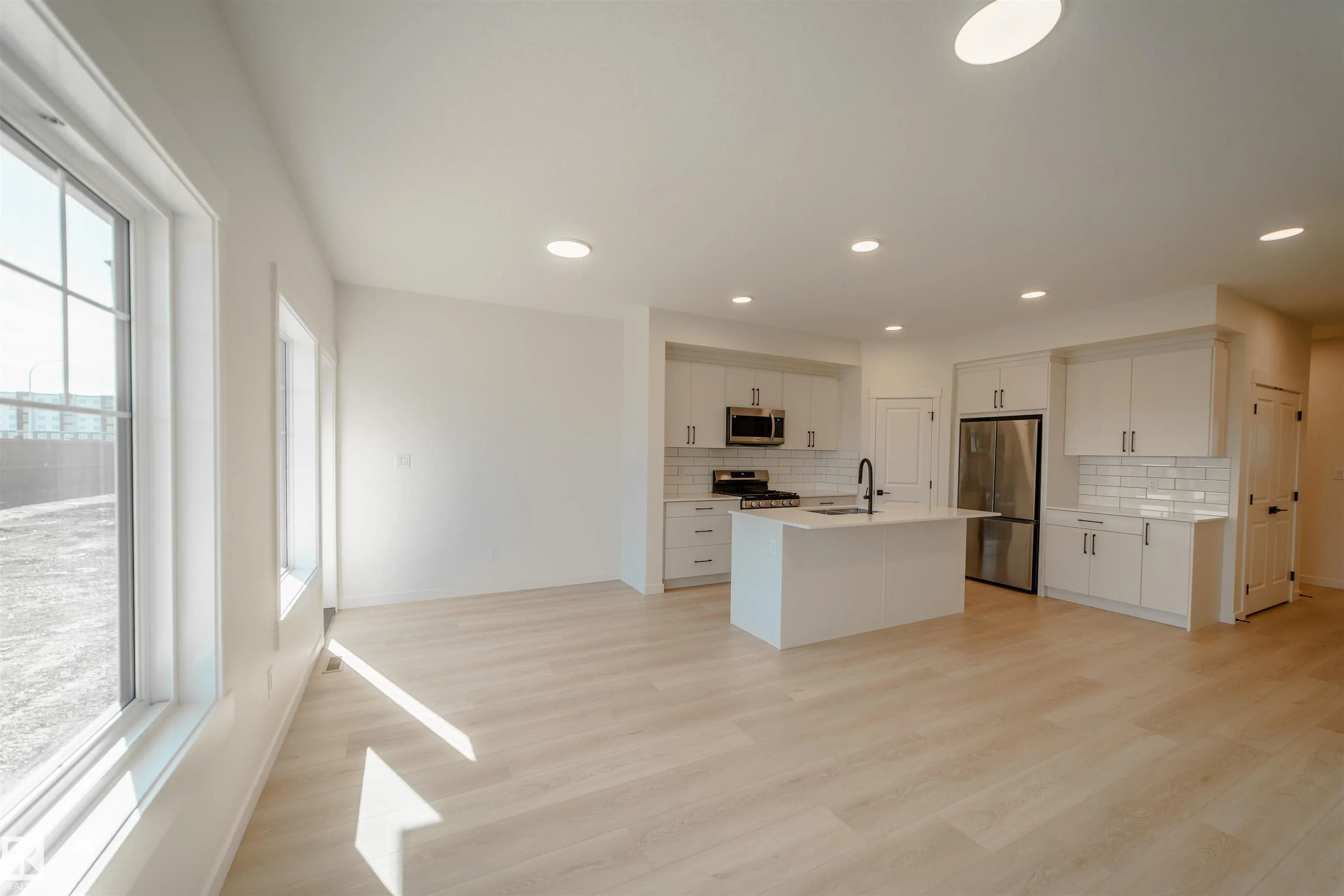 1303 Podersky Wynd