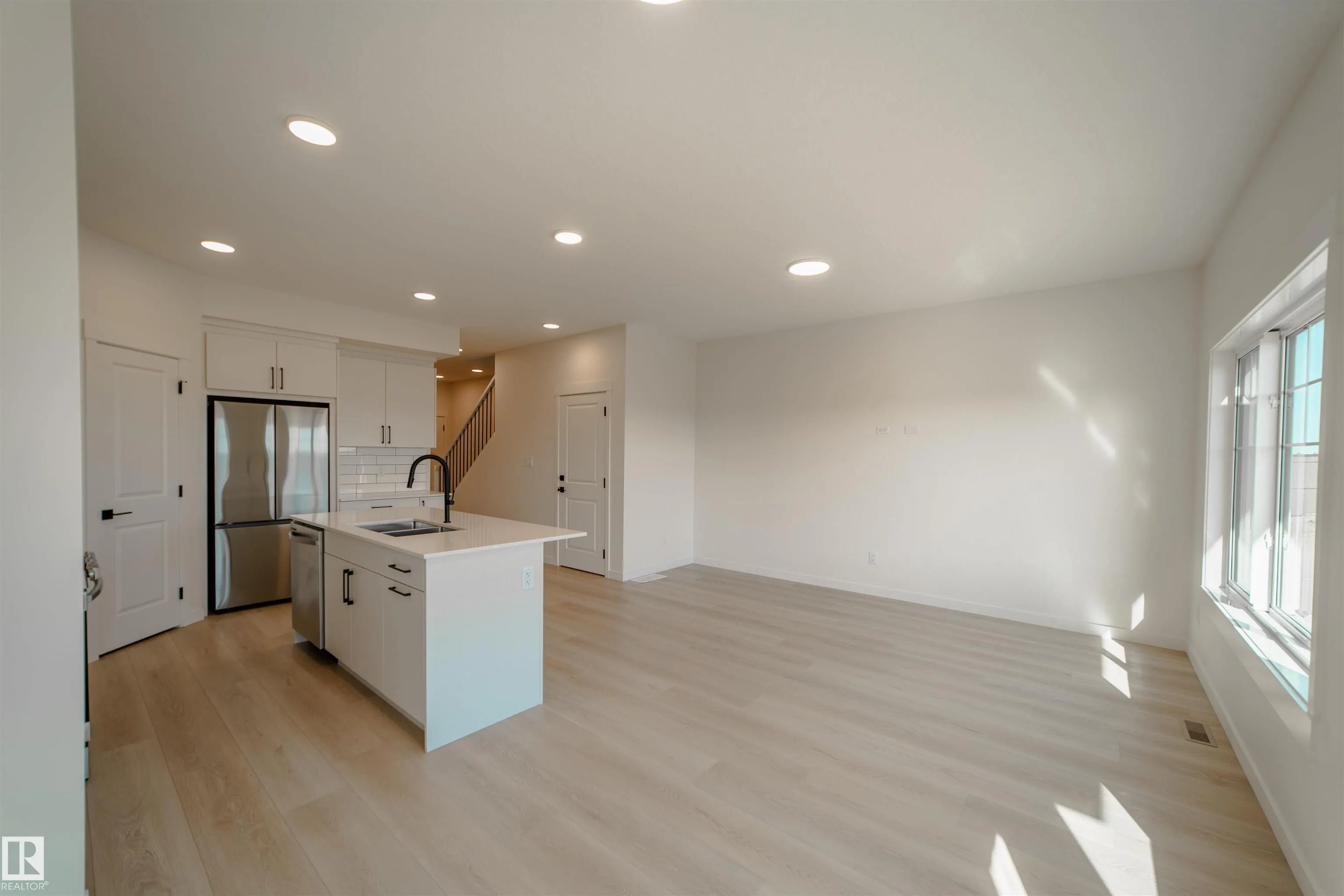 1303 Podersky Wynd