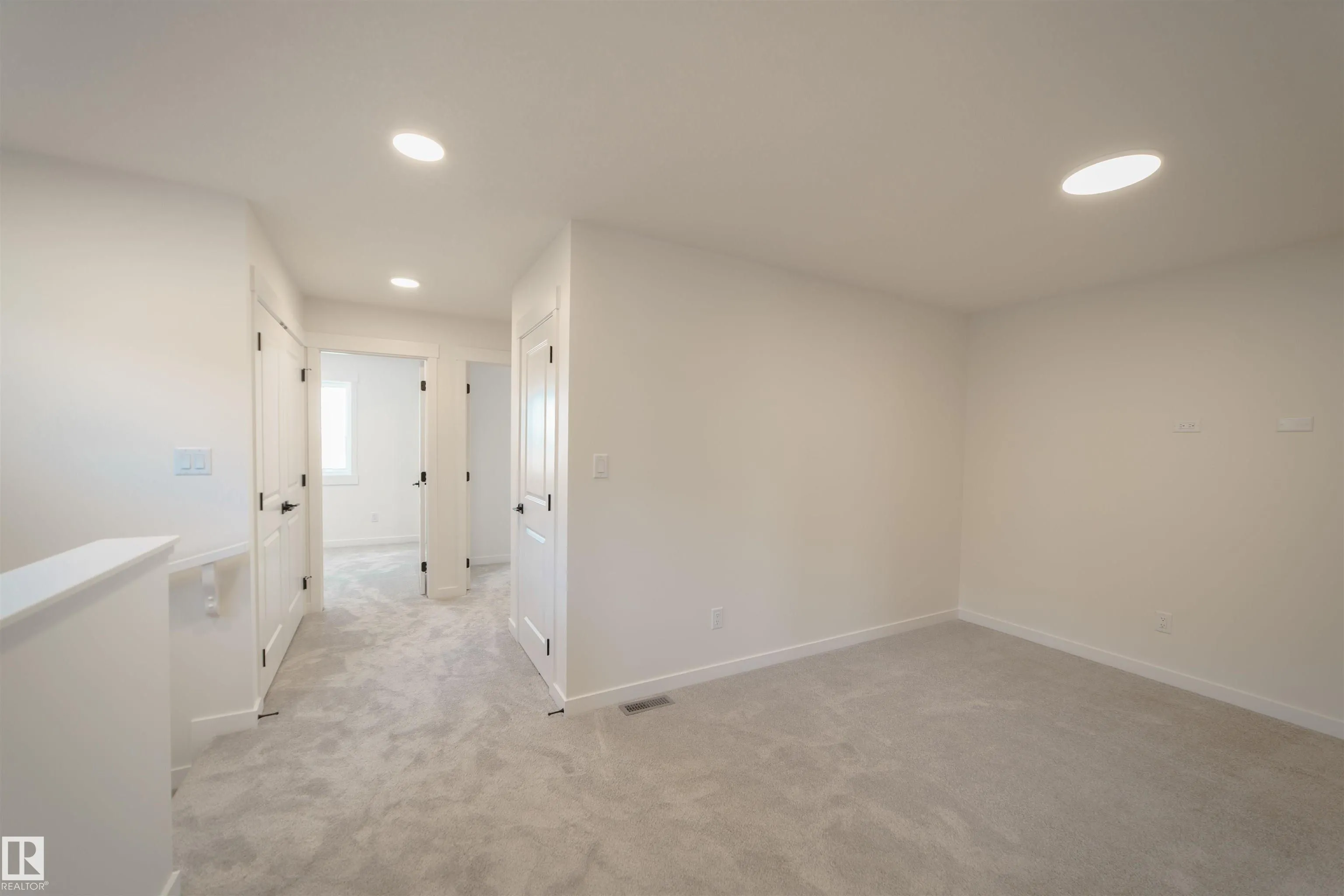 1303 Podersky Wynd