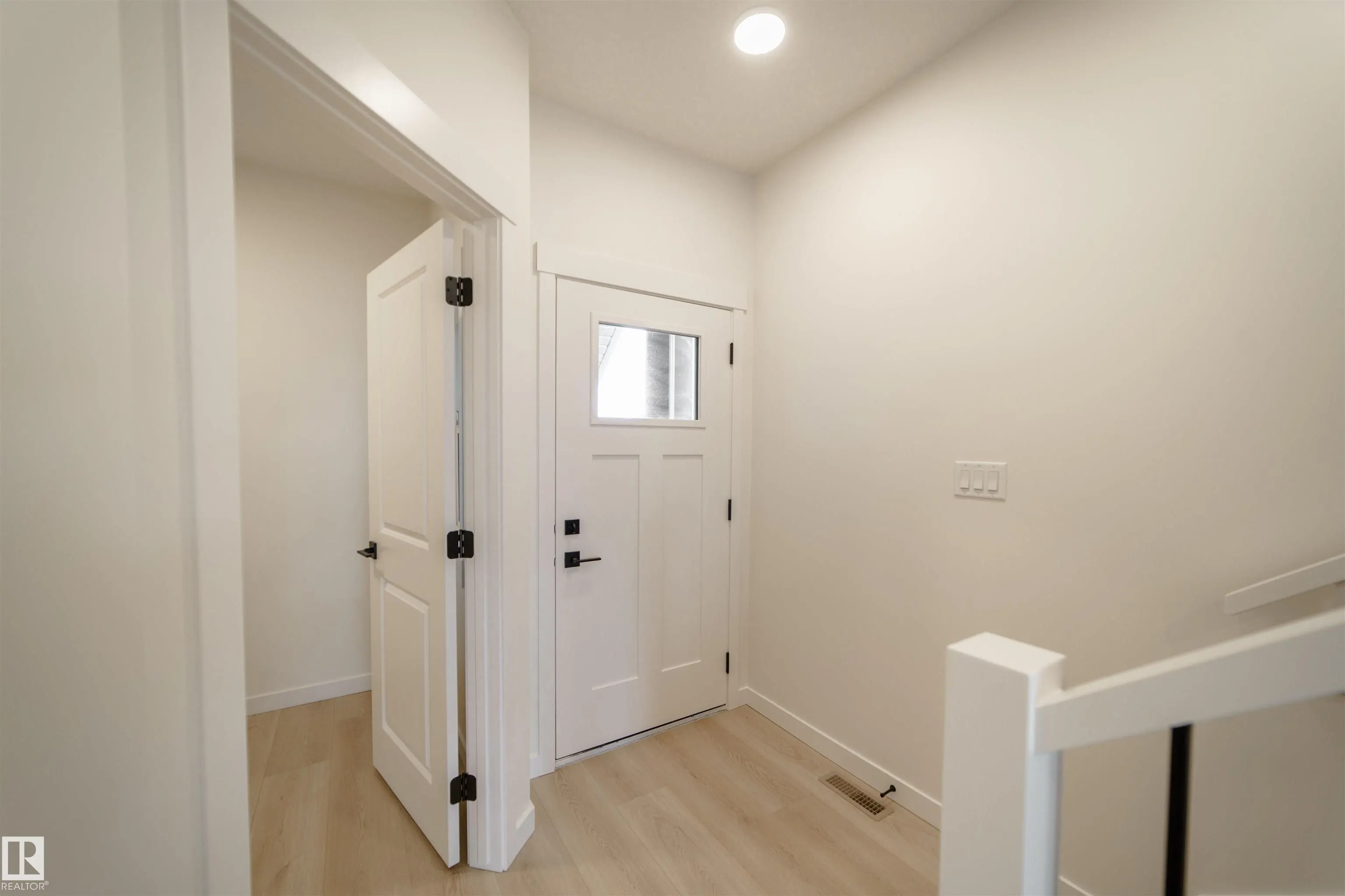 1303 Podersky Wynd