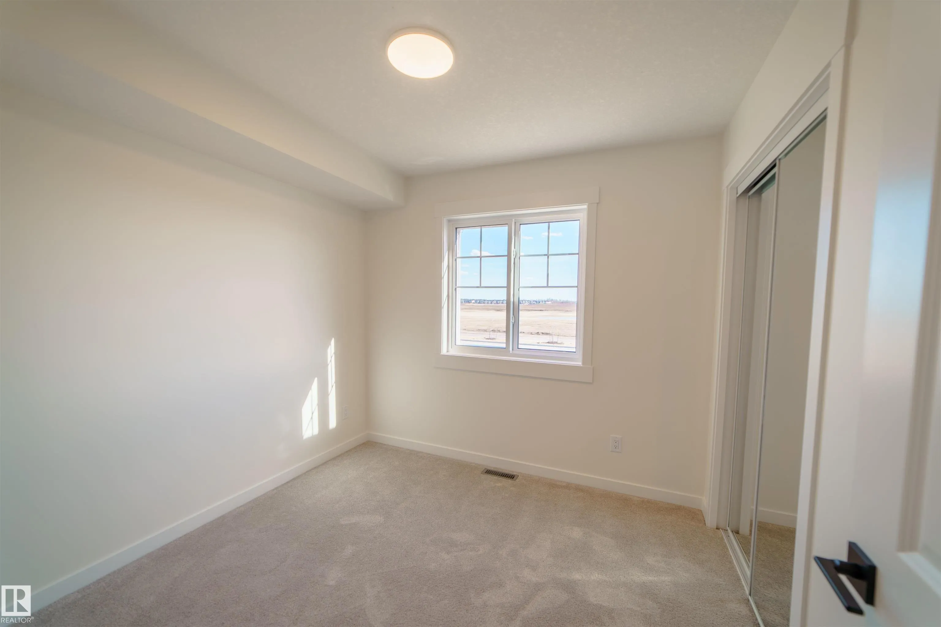 1303 Podersky Wynd