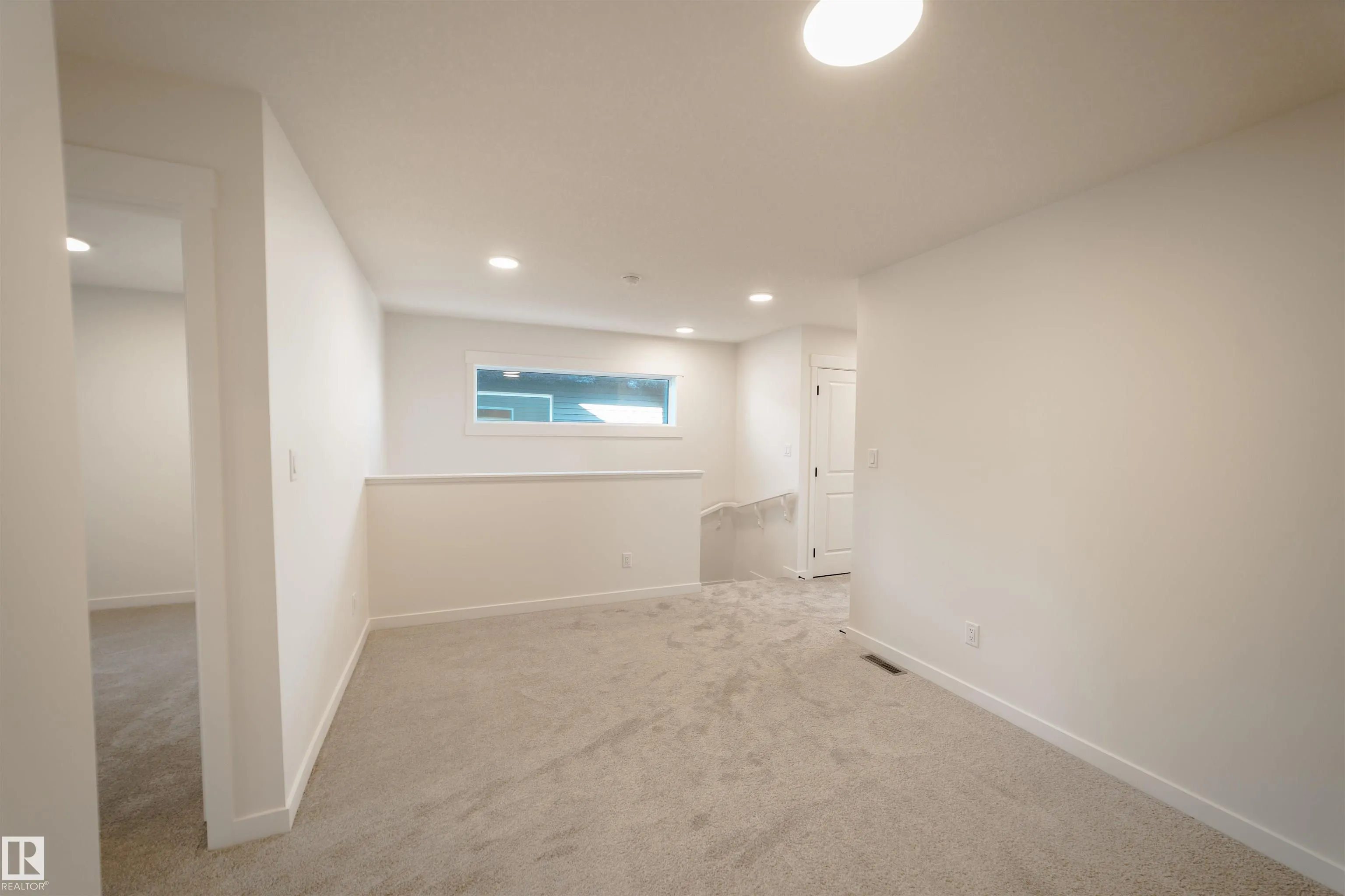 1303 Podersky Wynd