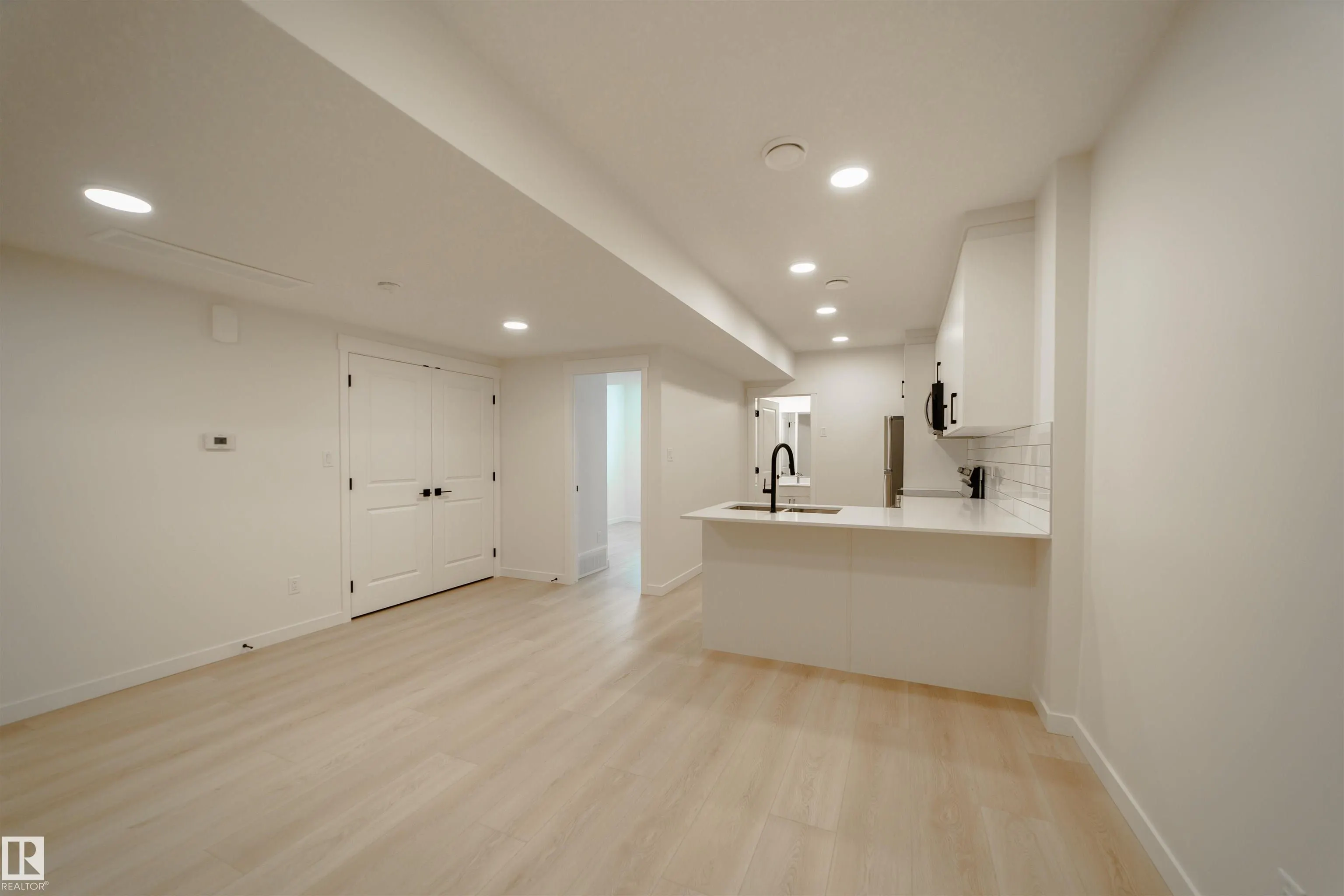 1303 Podersky Wynd