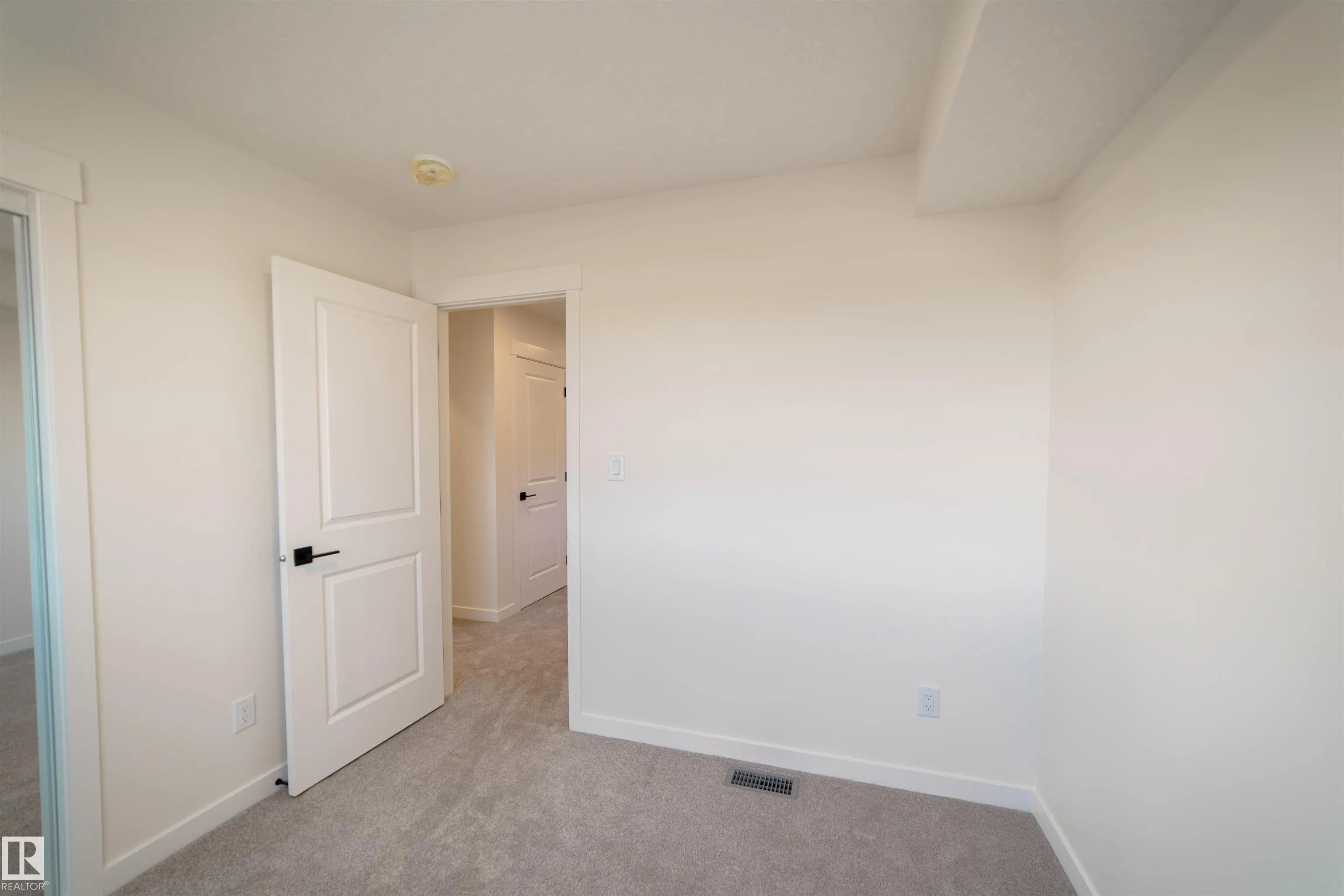1303 Podersky Wynd