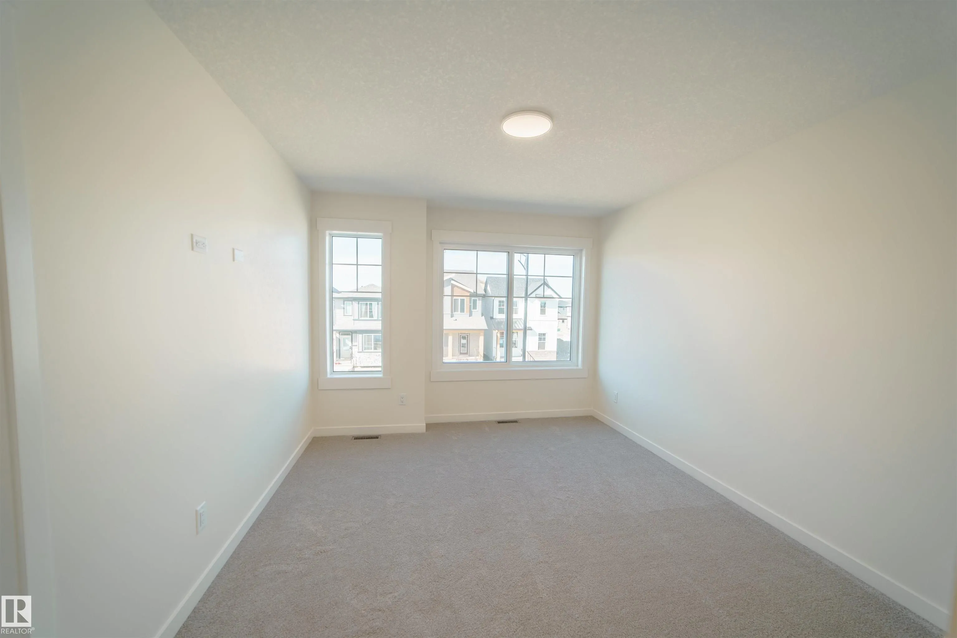 1303 Podersky Wynd