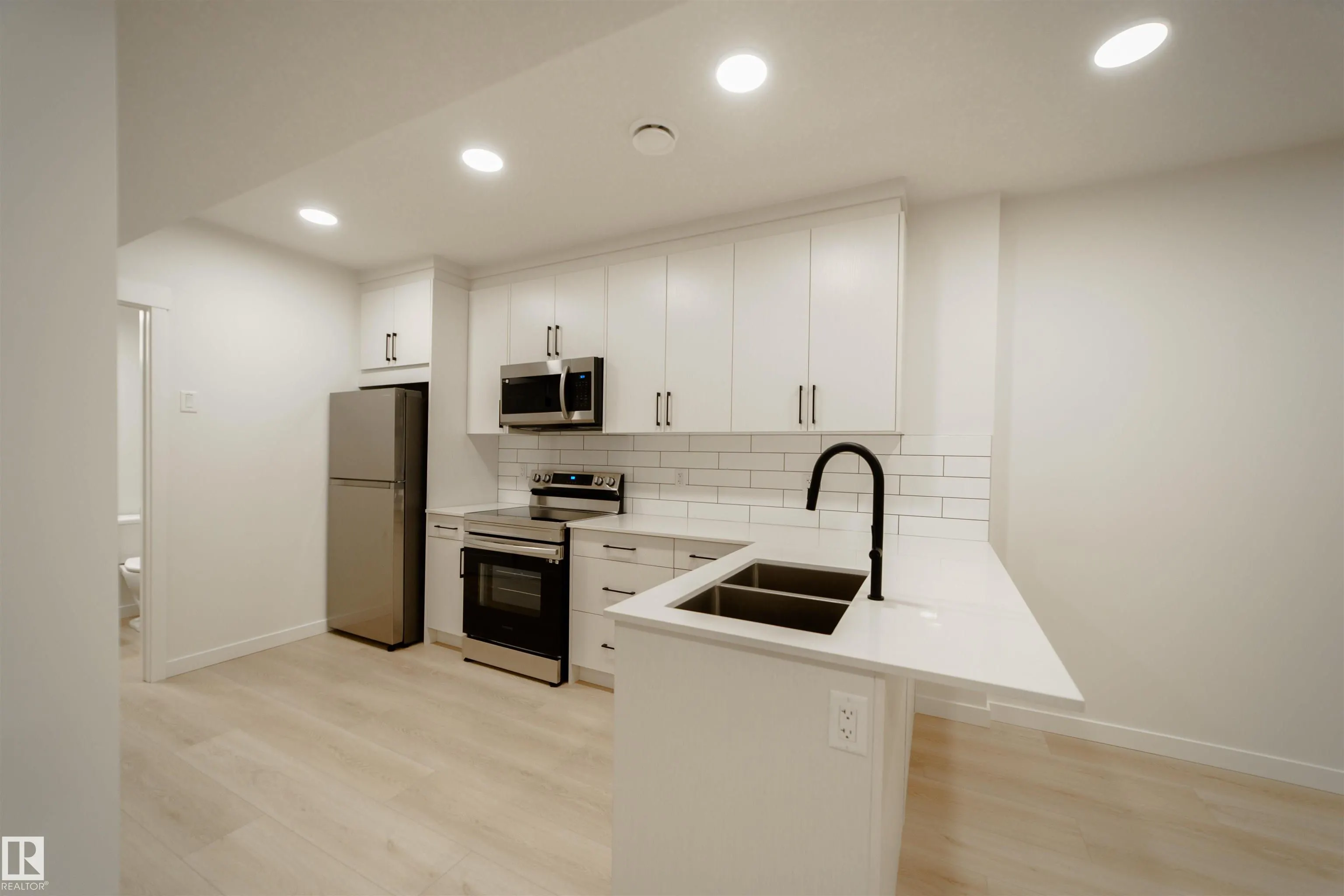 1303 Podersky Wynd