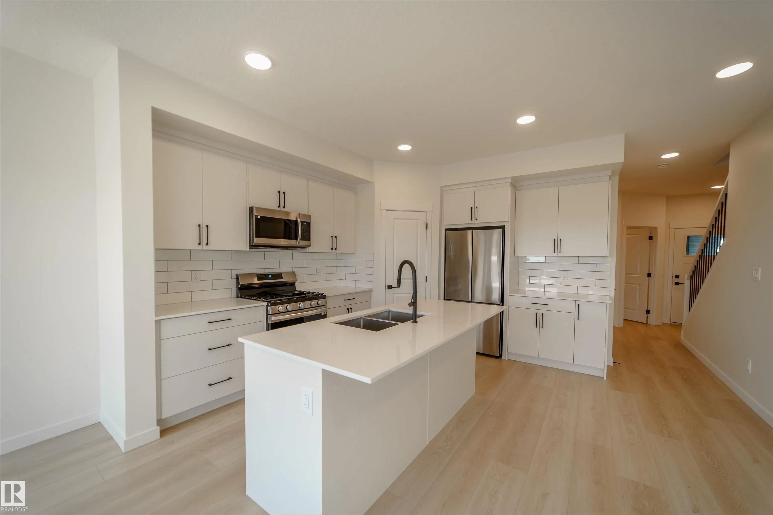 1303 Podersky Wynd
