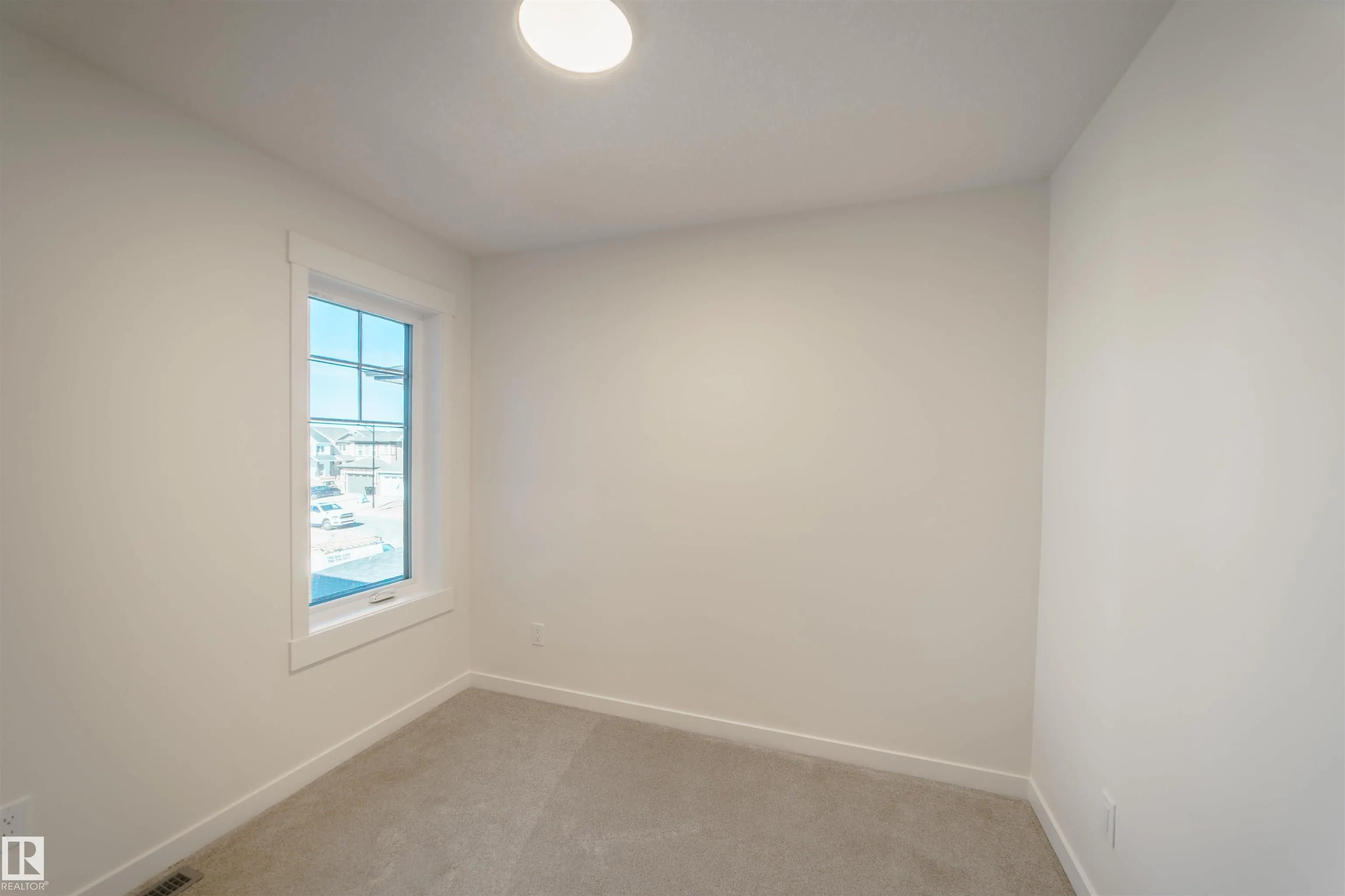 1303 Podersky Wynd