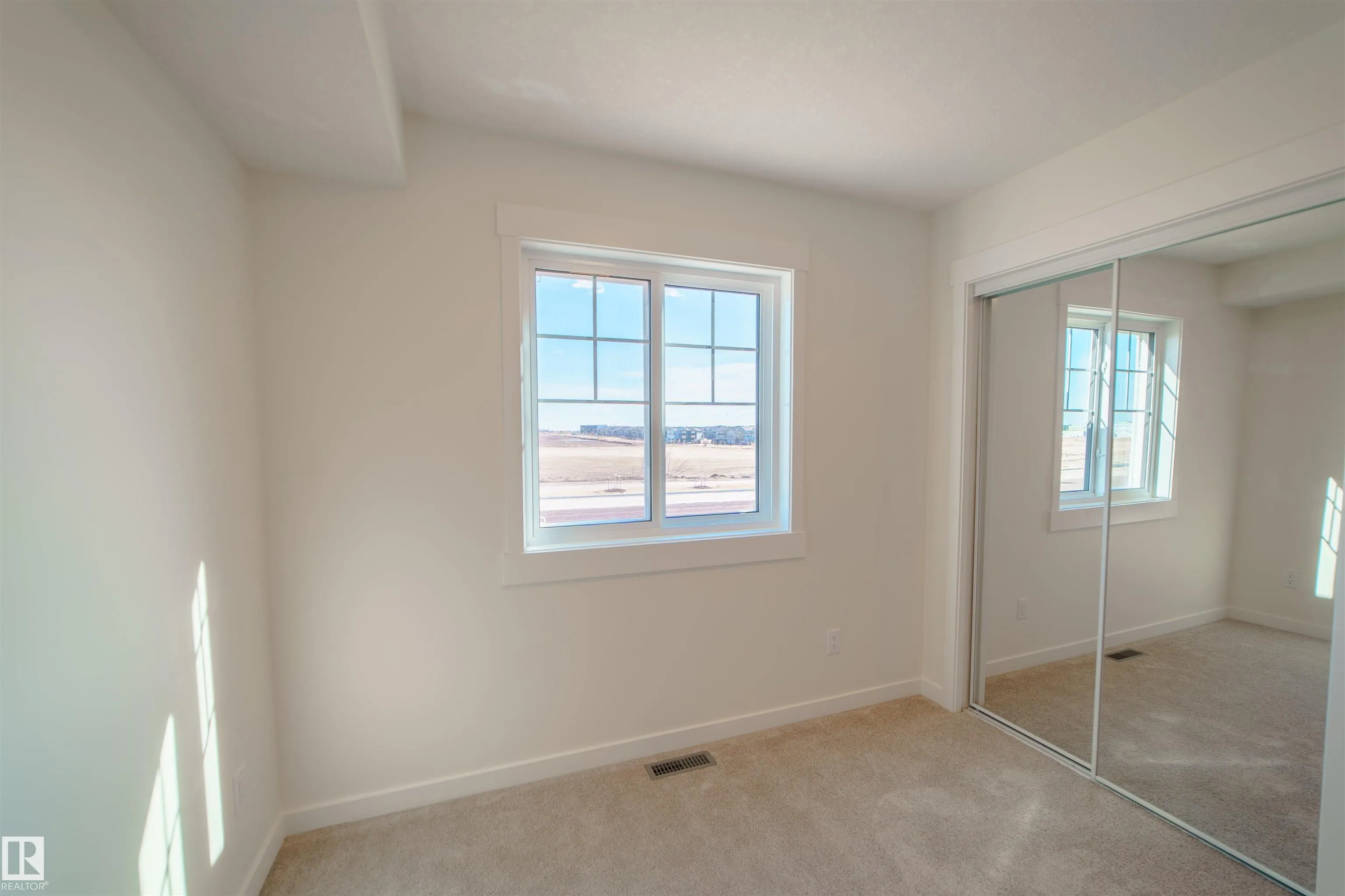 1303 Podersky Wynd
