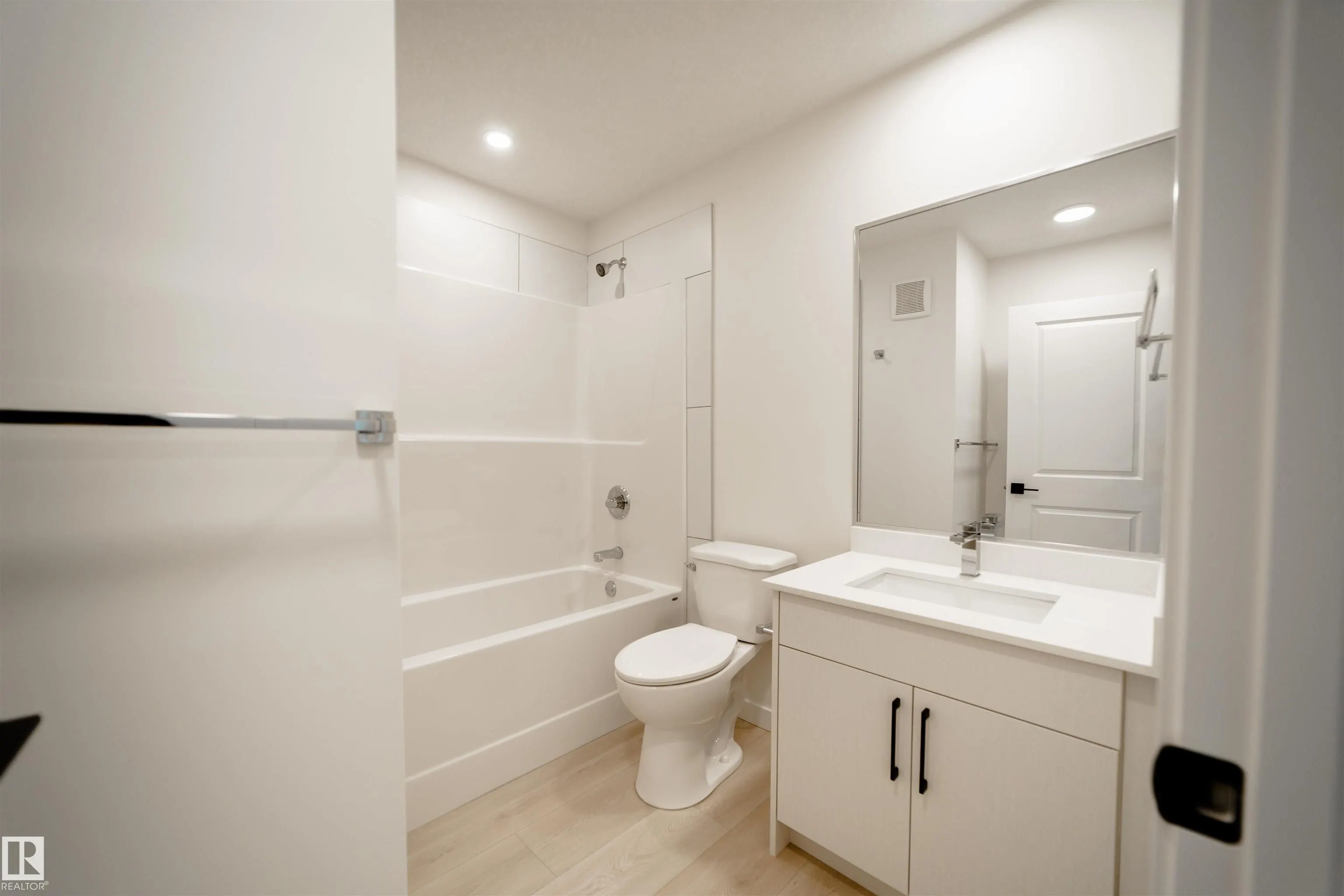 1303 Podersky Wynd