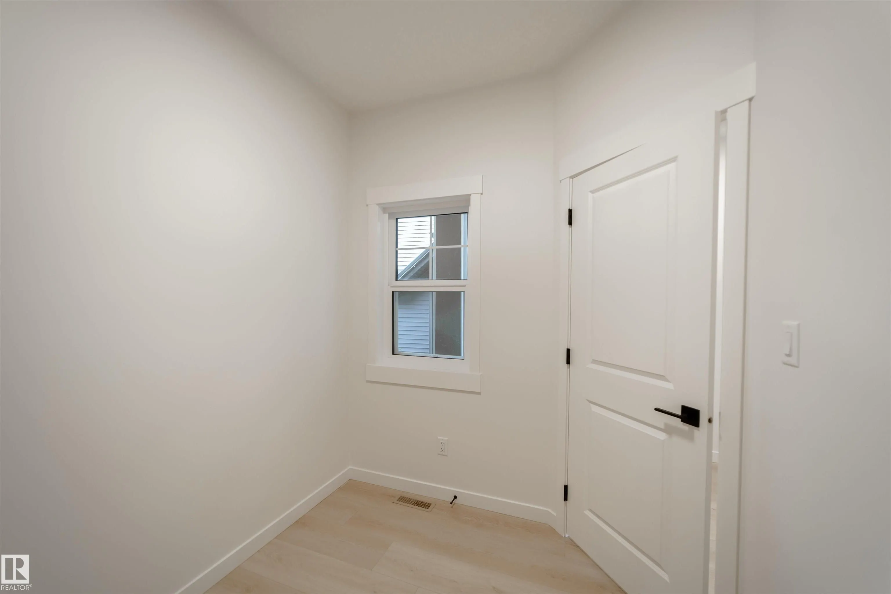 1303 Podersky Wynd