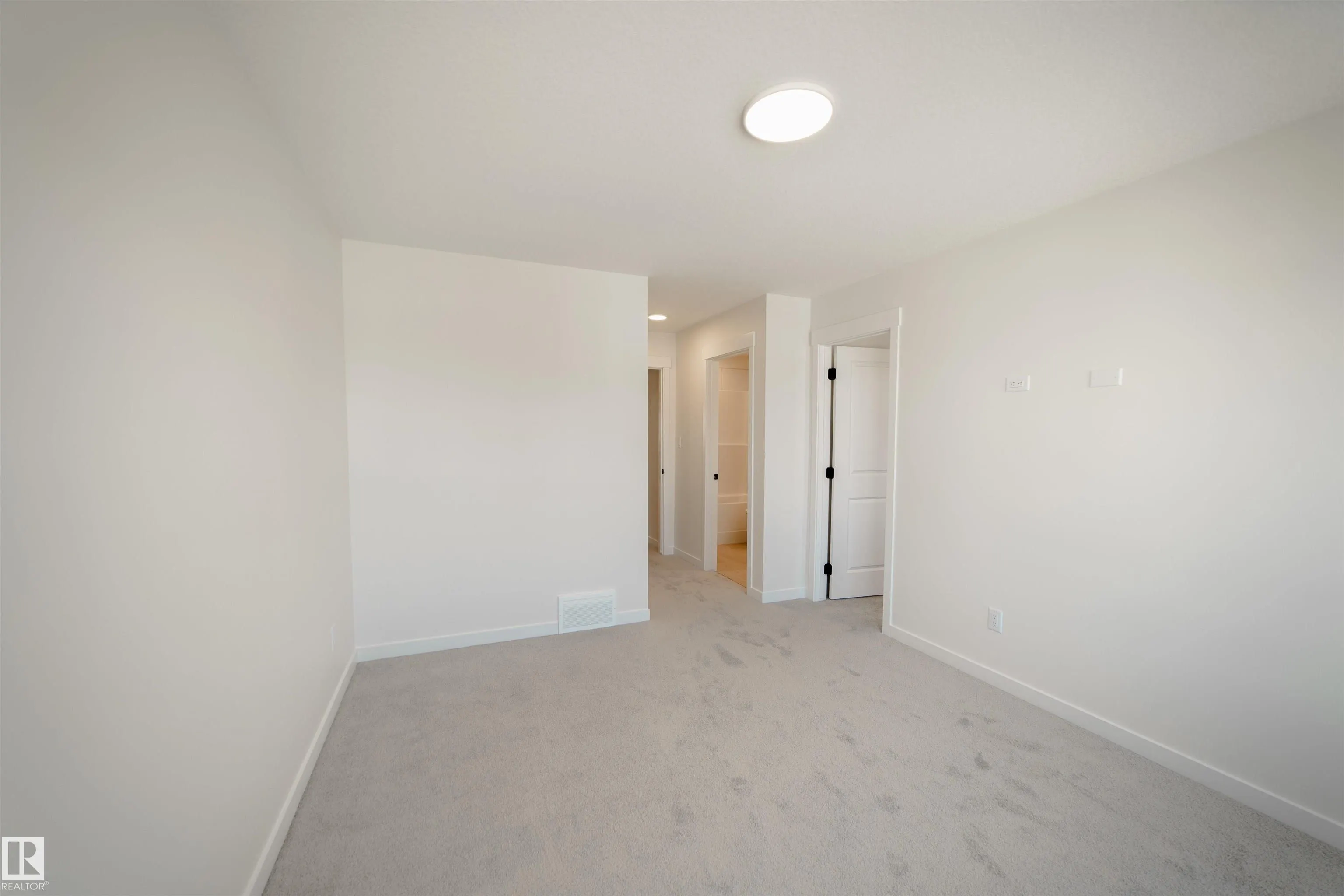 1303 Podersky Wynd