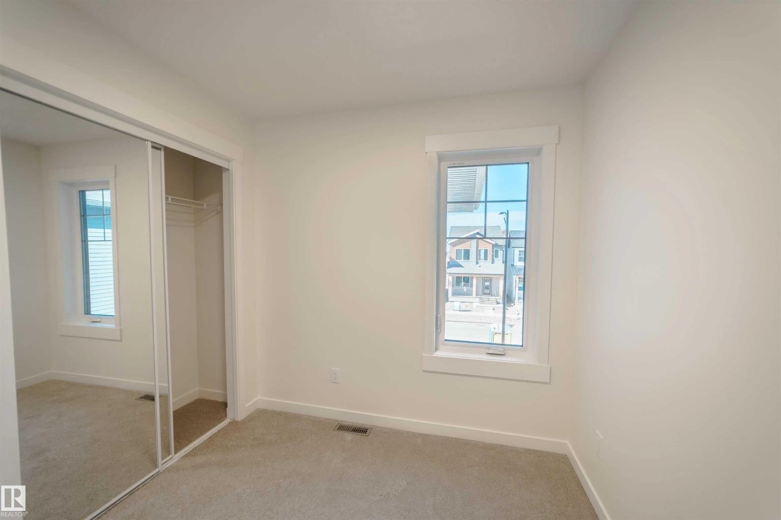 1303 Podersky Wynd