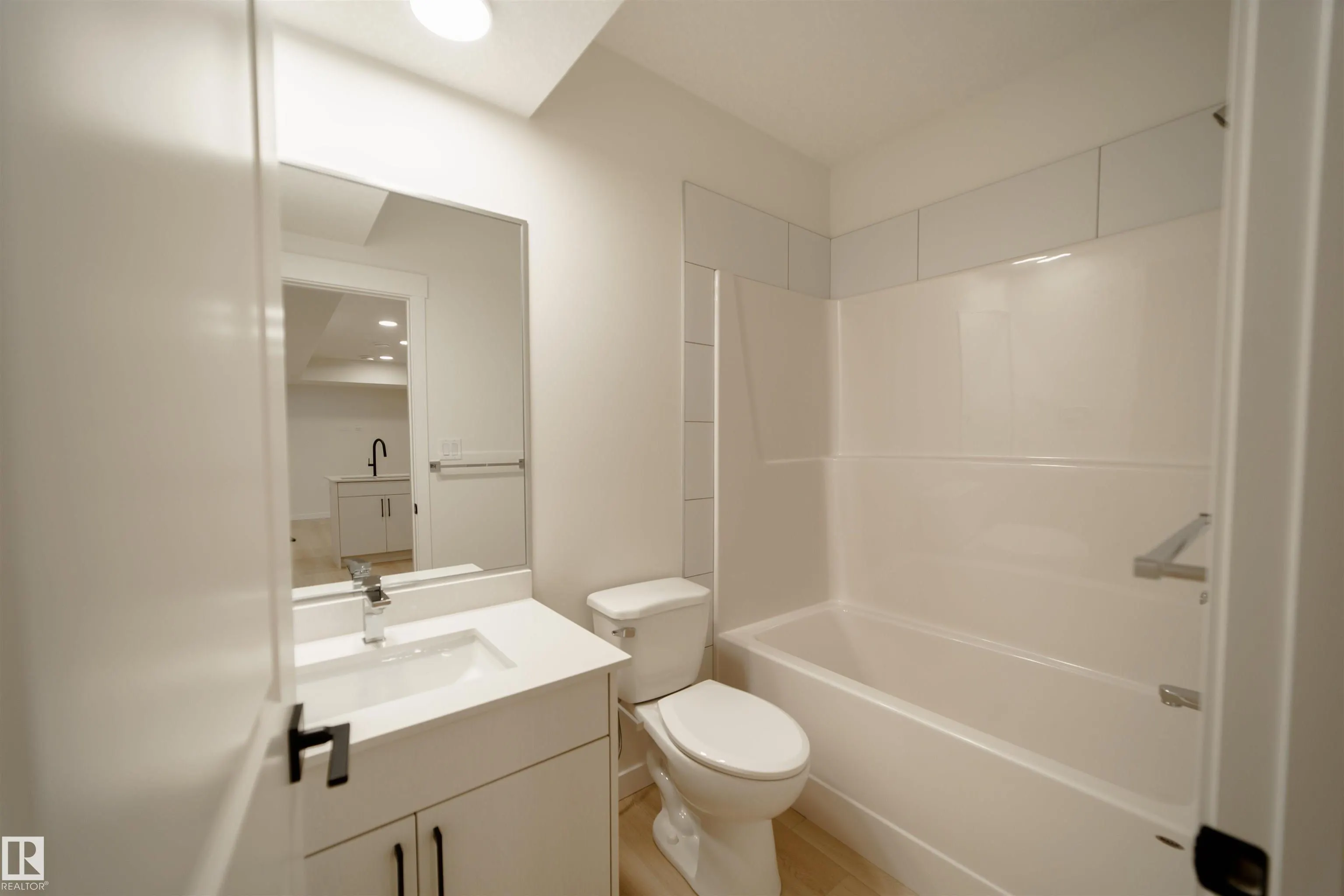 1303 Podersky Wynd