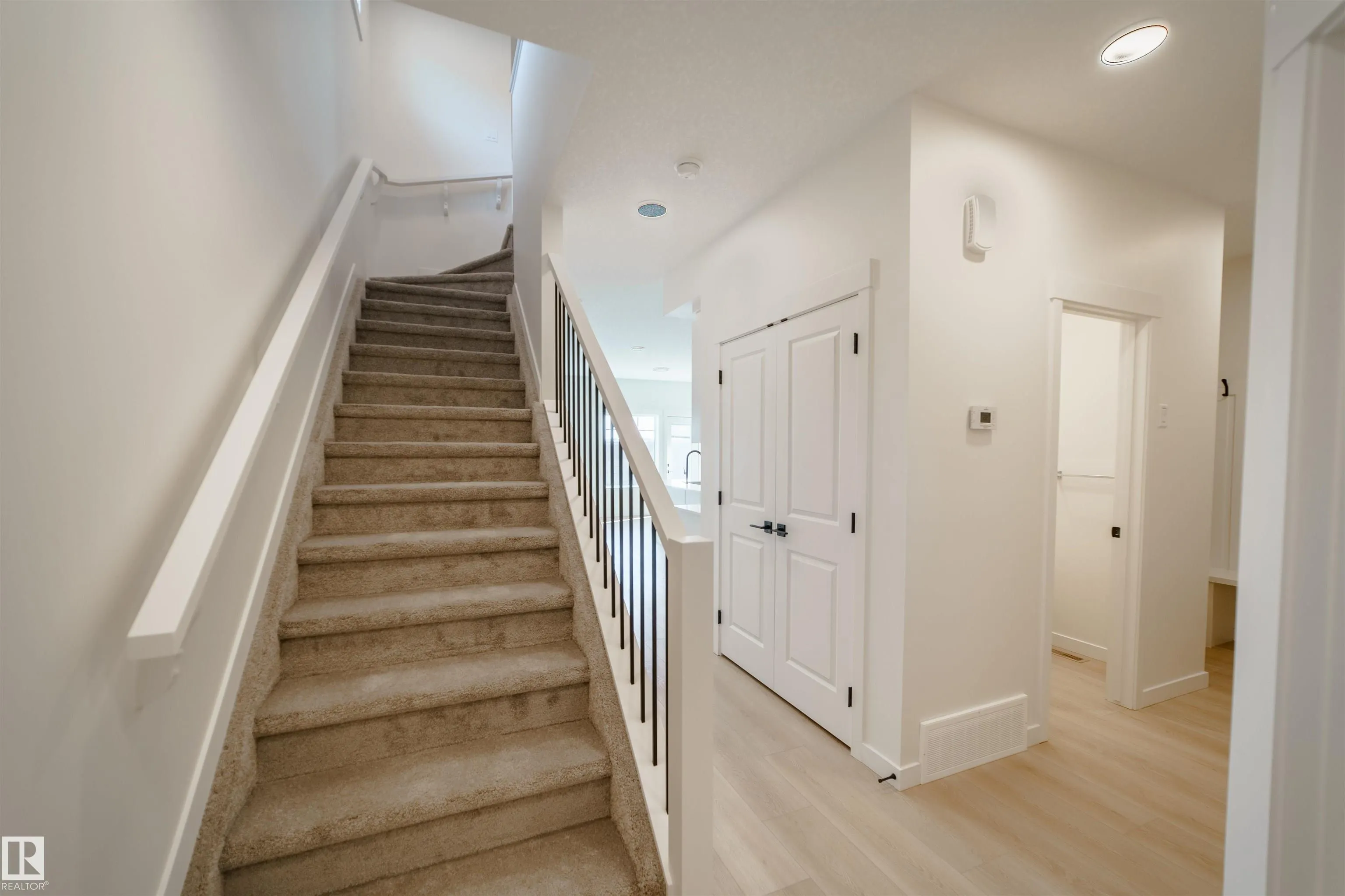 1303 Podersky Wynd