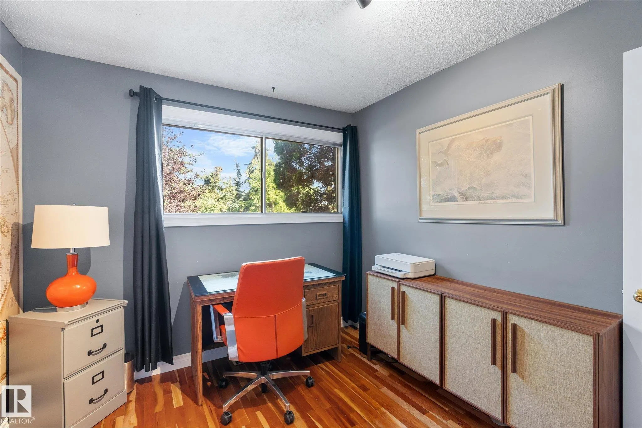 31 LORRAINE Crescent