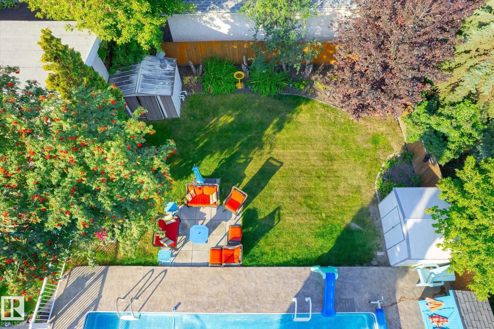 31 LORRAINE Crescent
