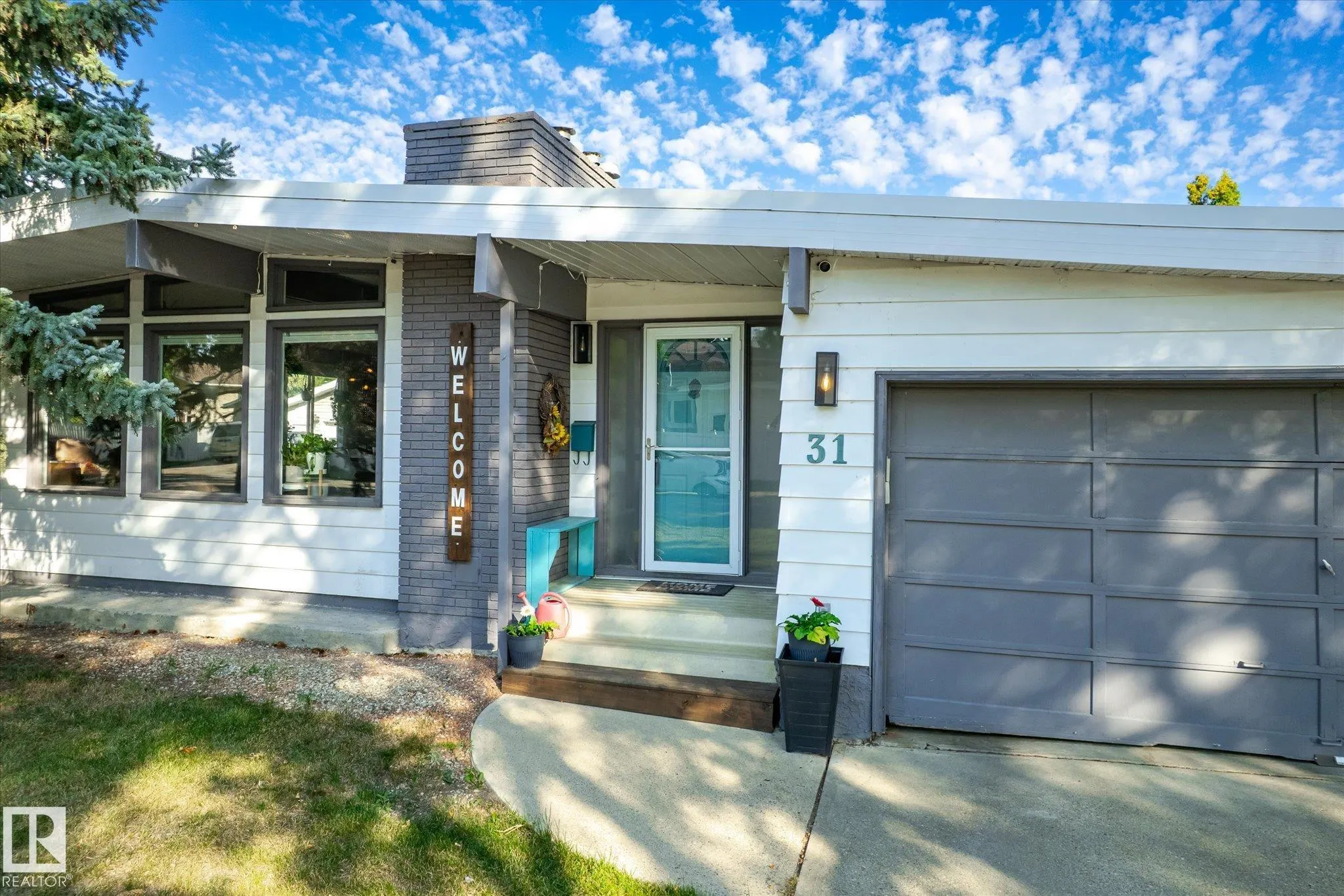 31 LORRAINE Crescent