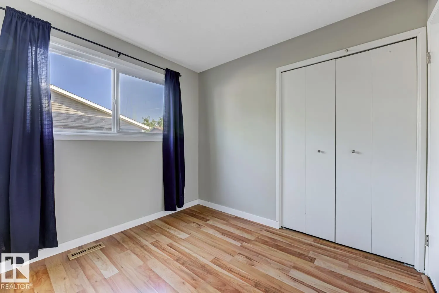 44 ATTWOOD Drive
