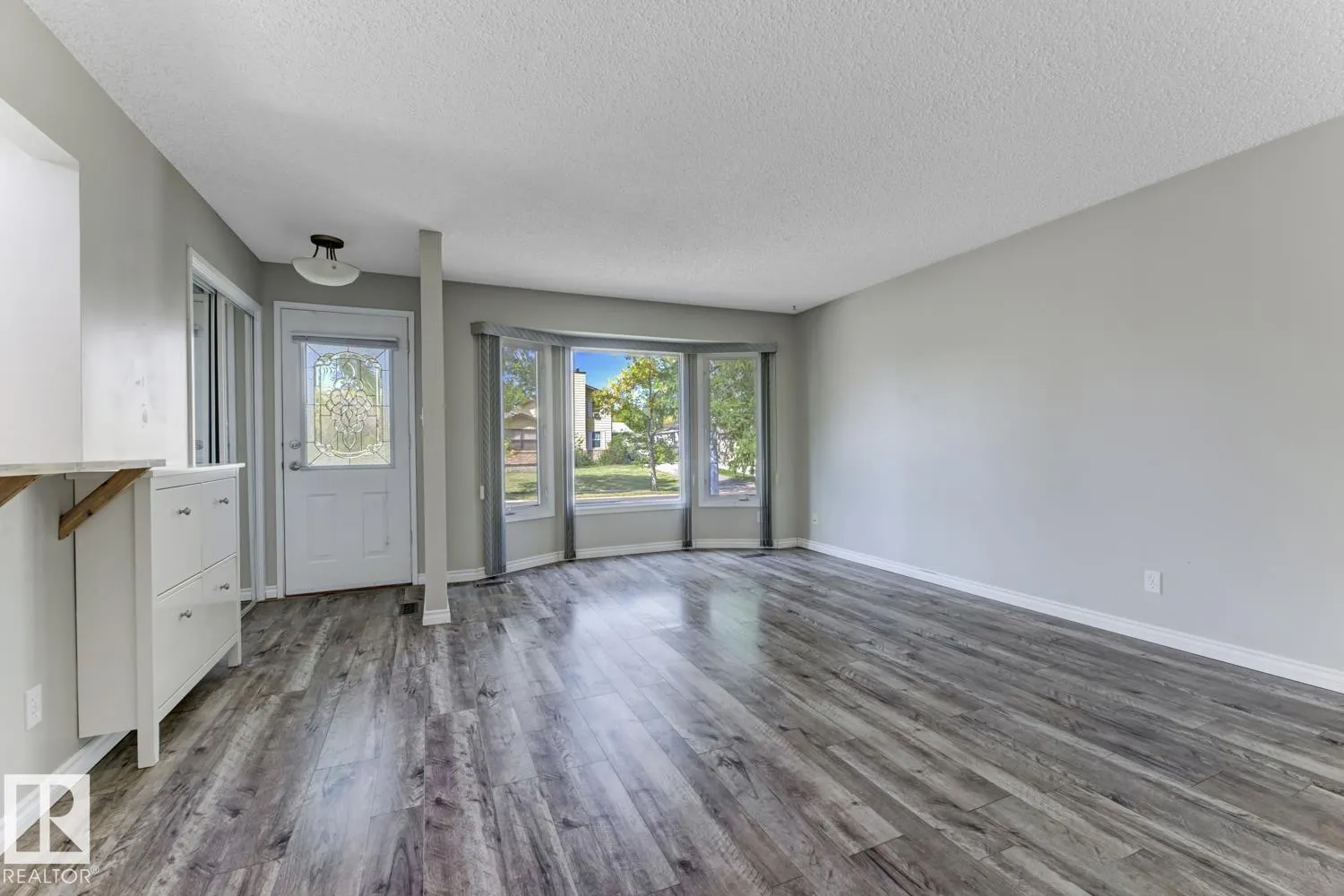 44 ATTWOOD Drive
