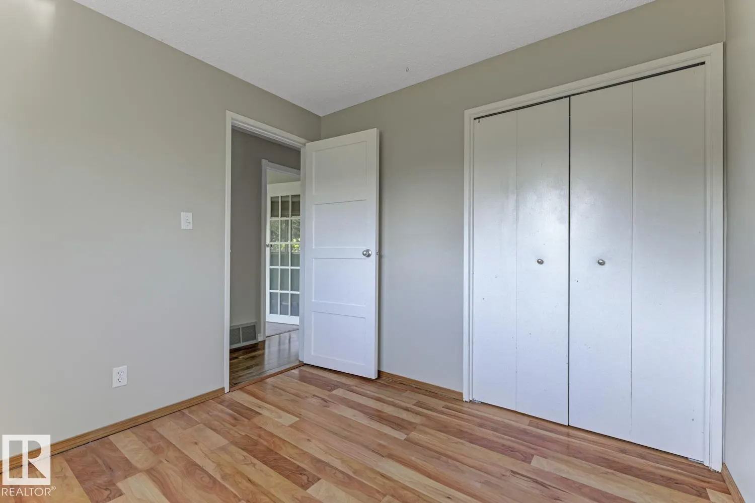 44 ATTWOOD Drive