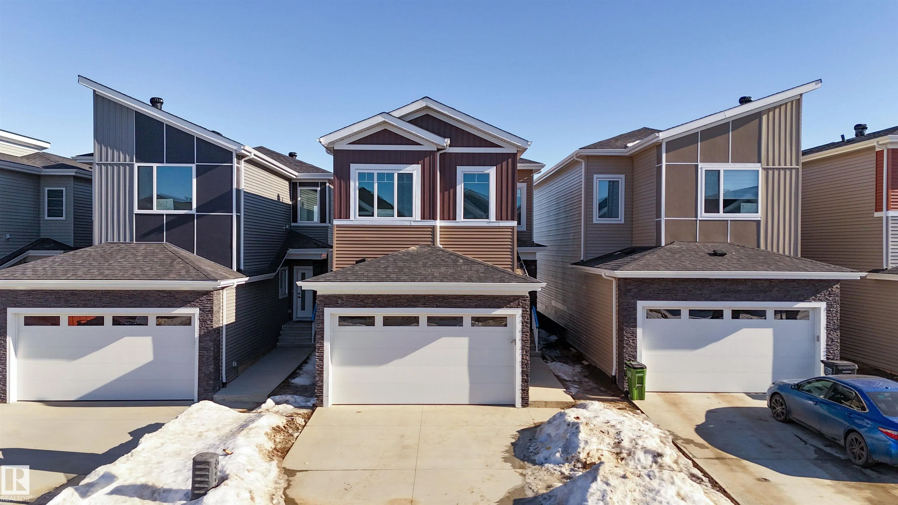 233 LINDEN Loop