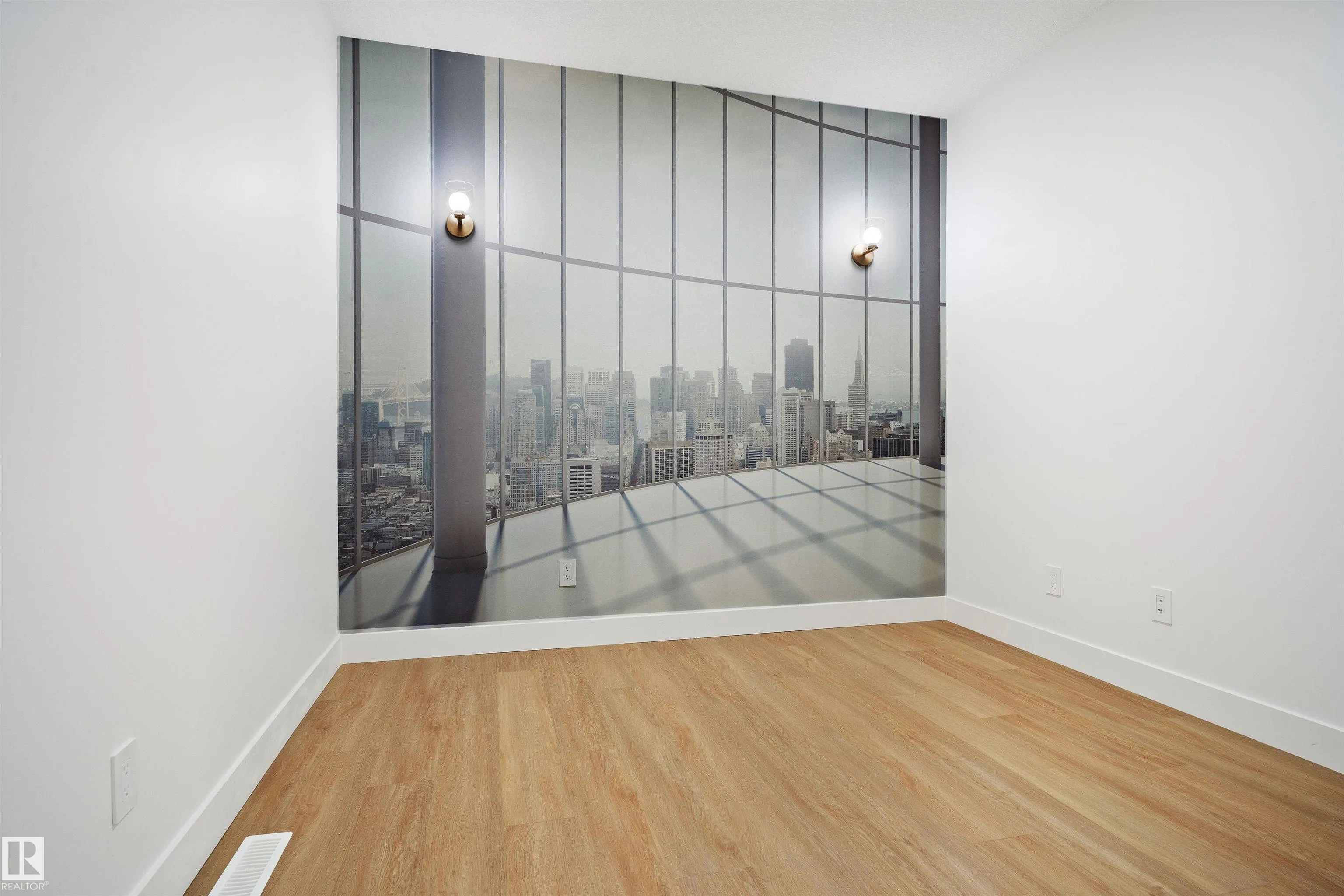 233 LINDEN Loop