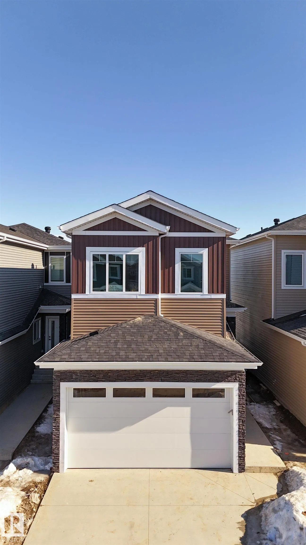 233 LINDEN Loop