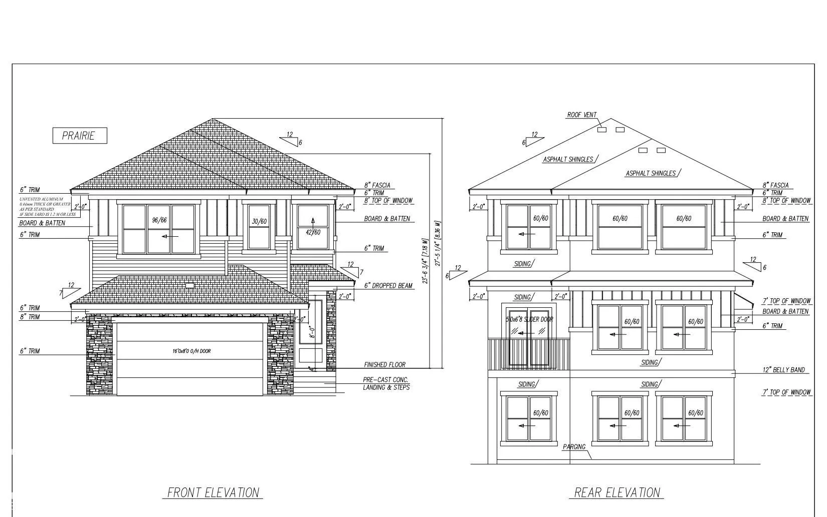 209 Crystal Creek Drive