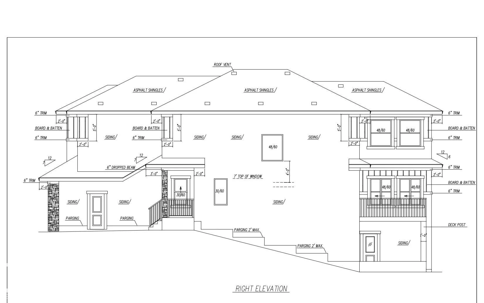 209 Crystal Creek Drive