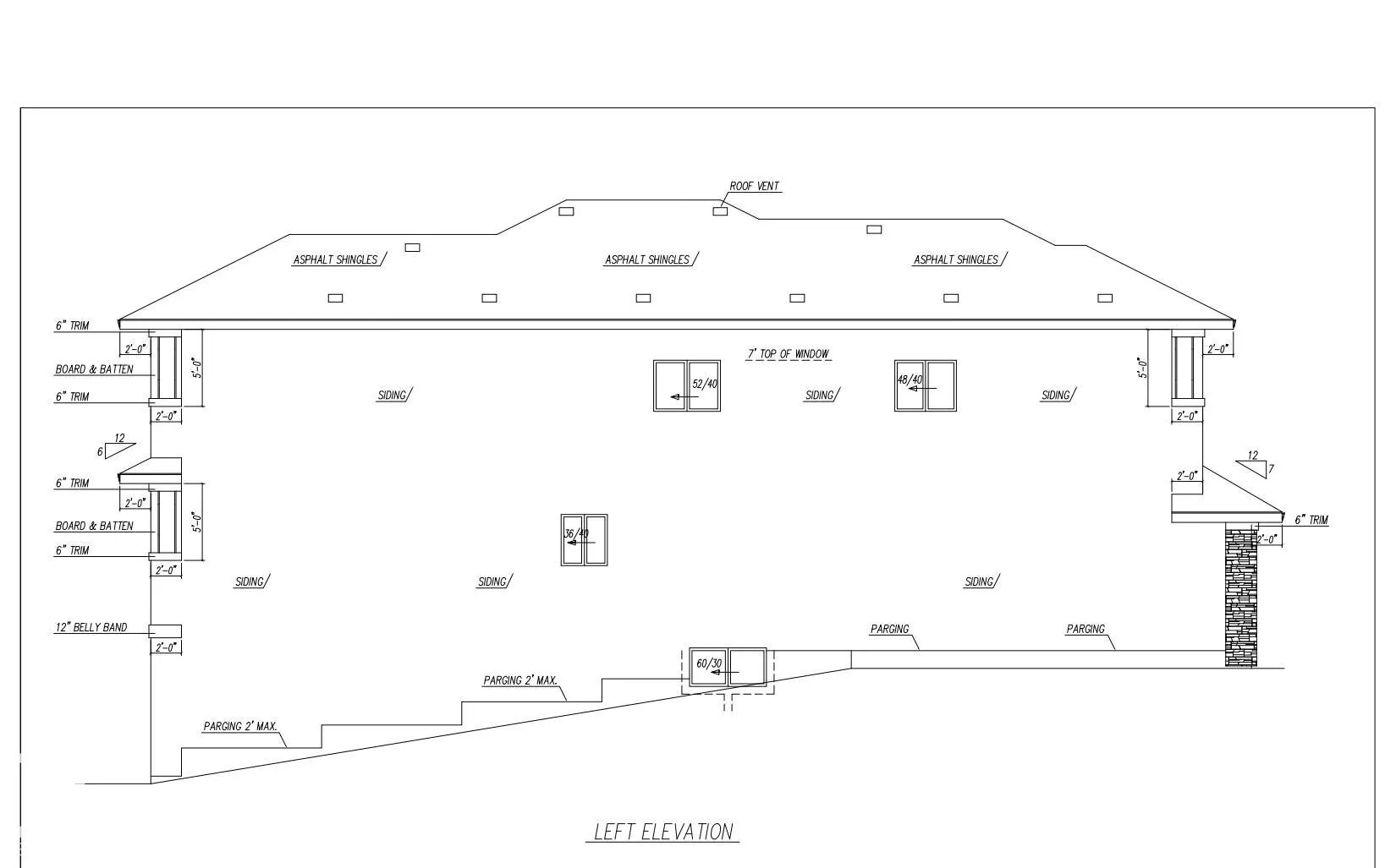 209 Crystal Creek Drive