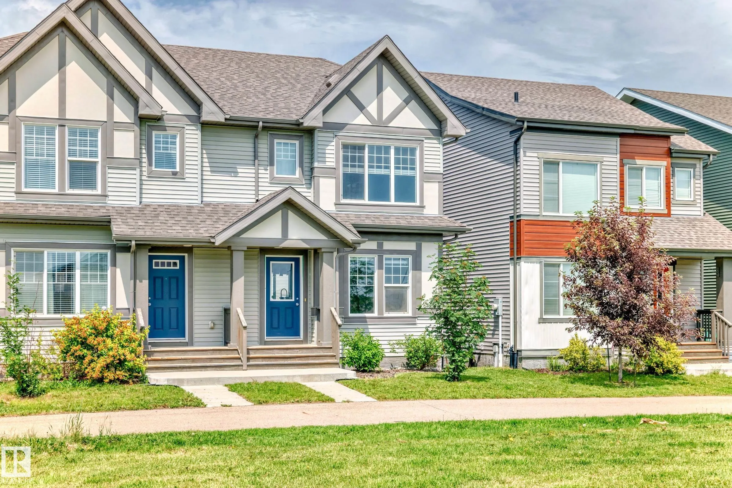 2271 PRICE Lane