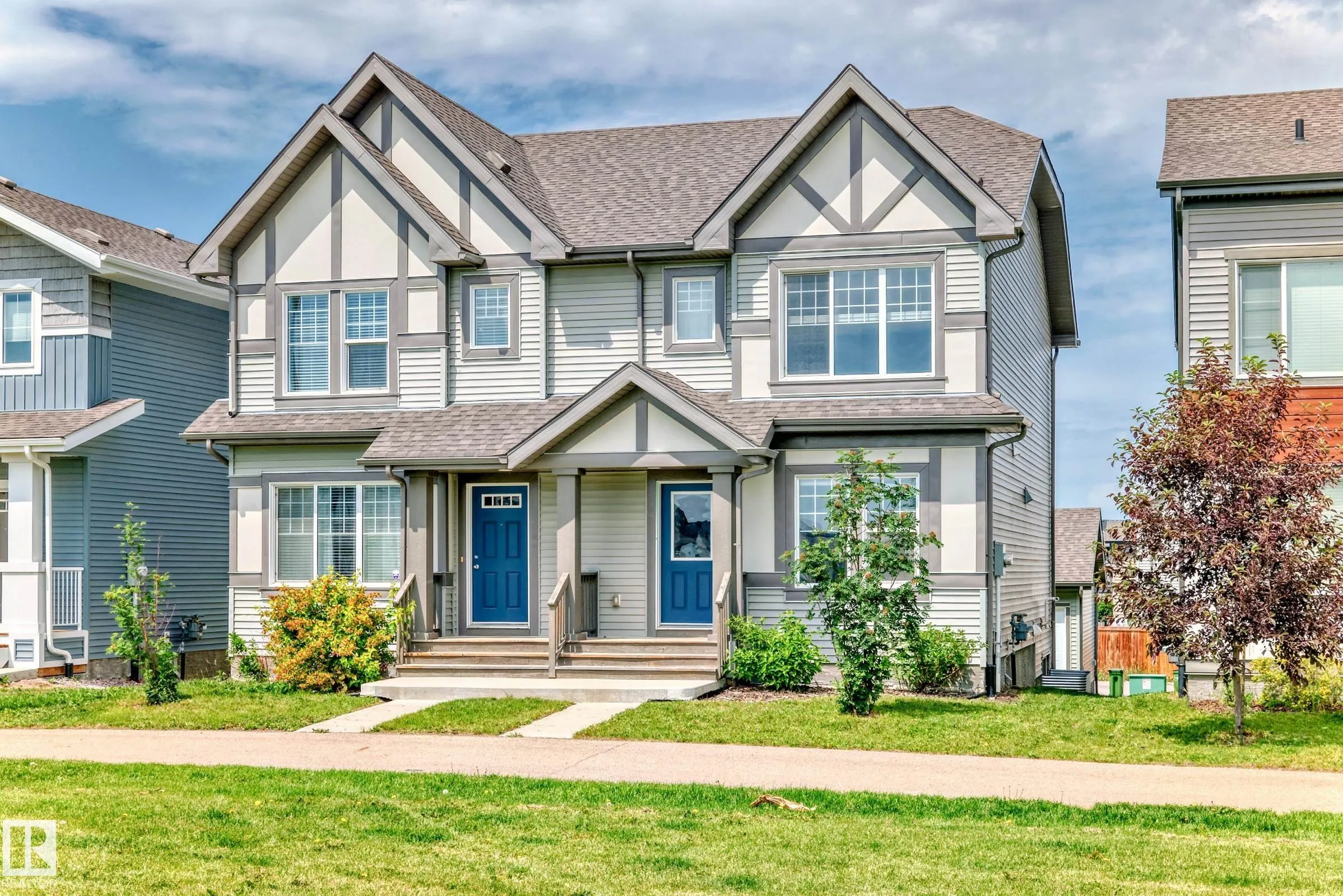 2271 PRICE Lane