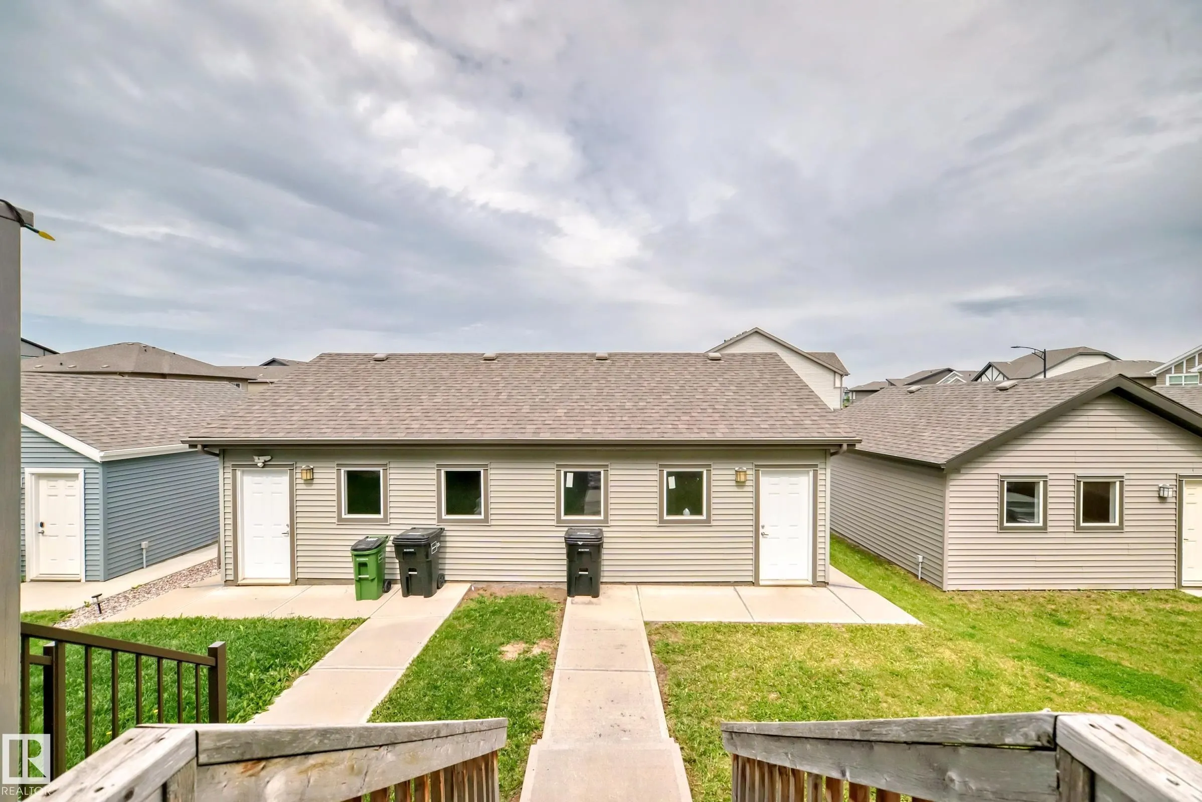2271 PRICE Lane