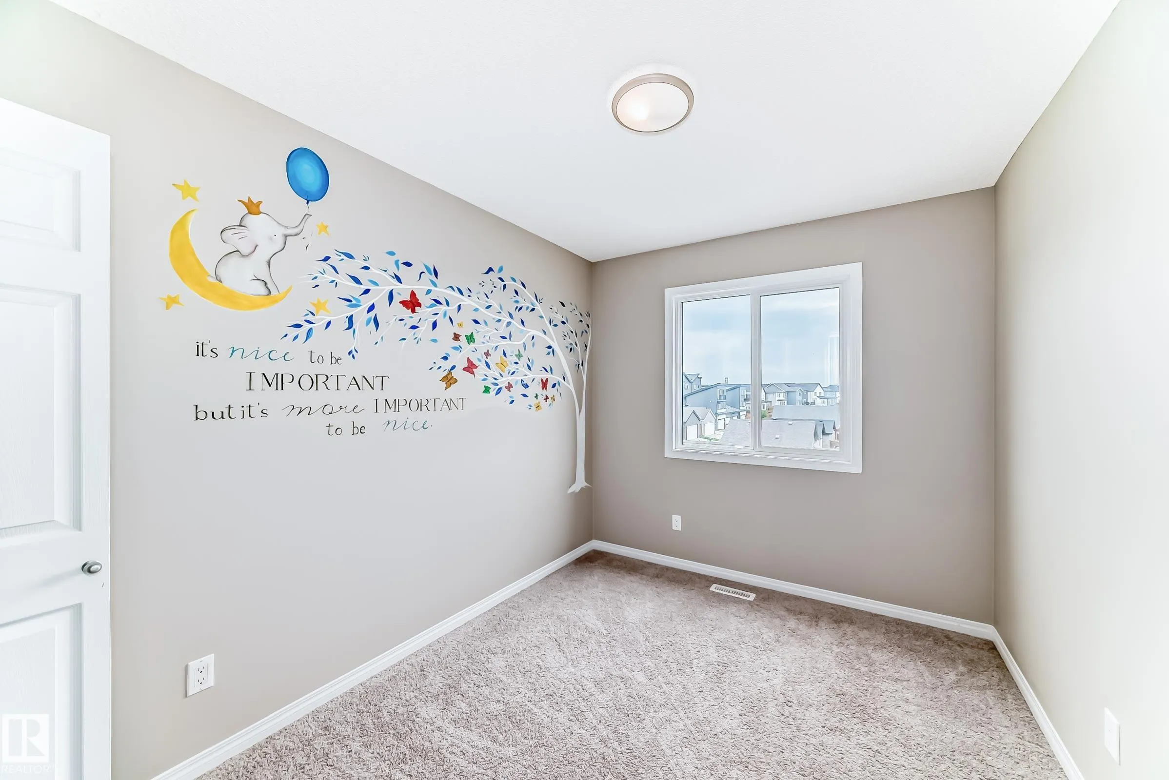 2271 PRICE Lane