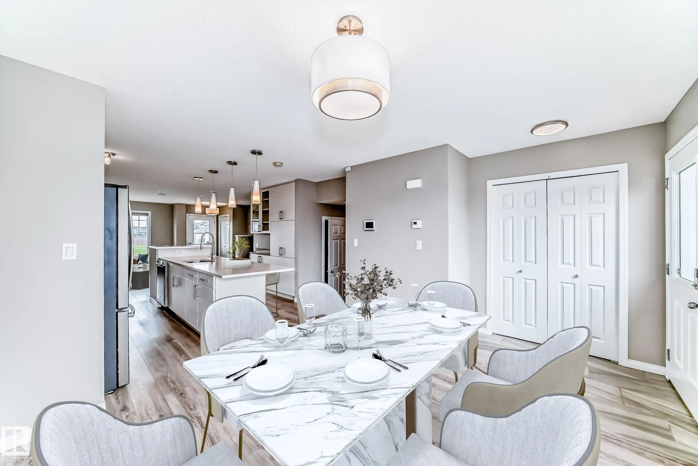 2271 PRICE Lane