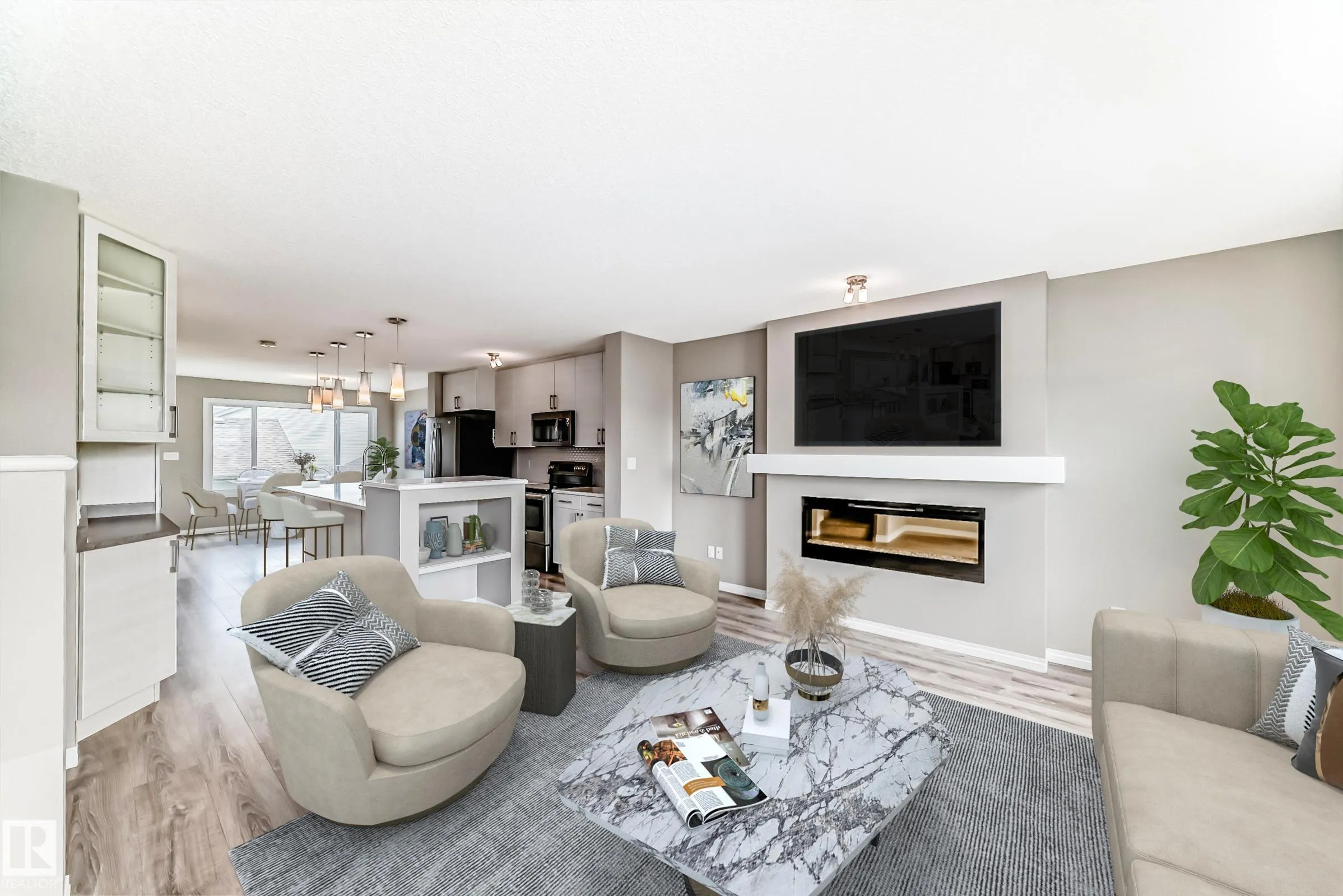 2271 PRICE Lane