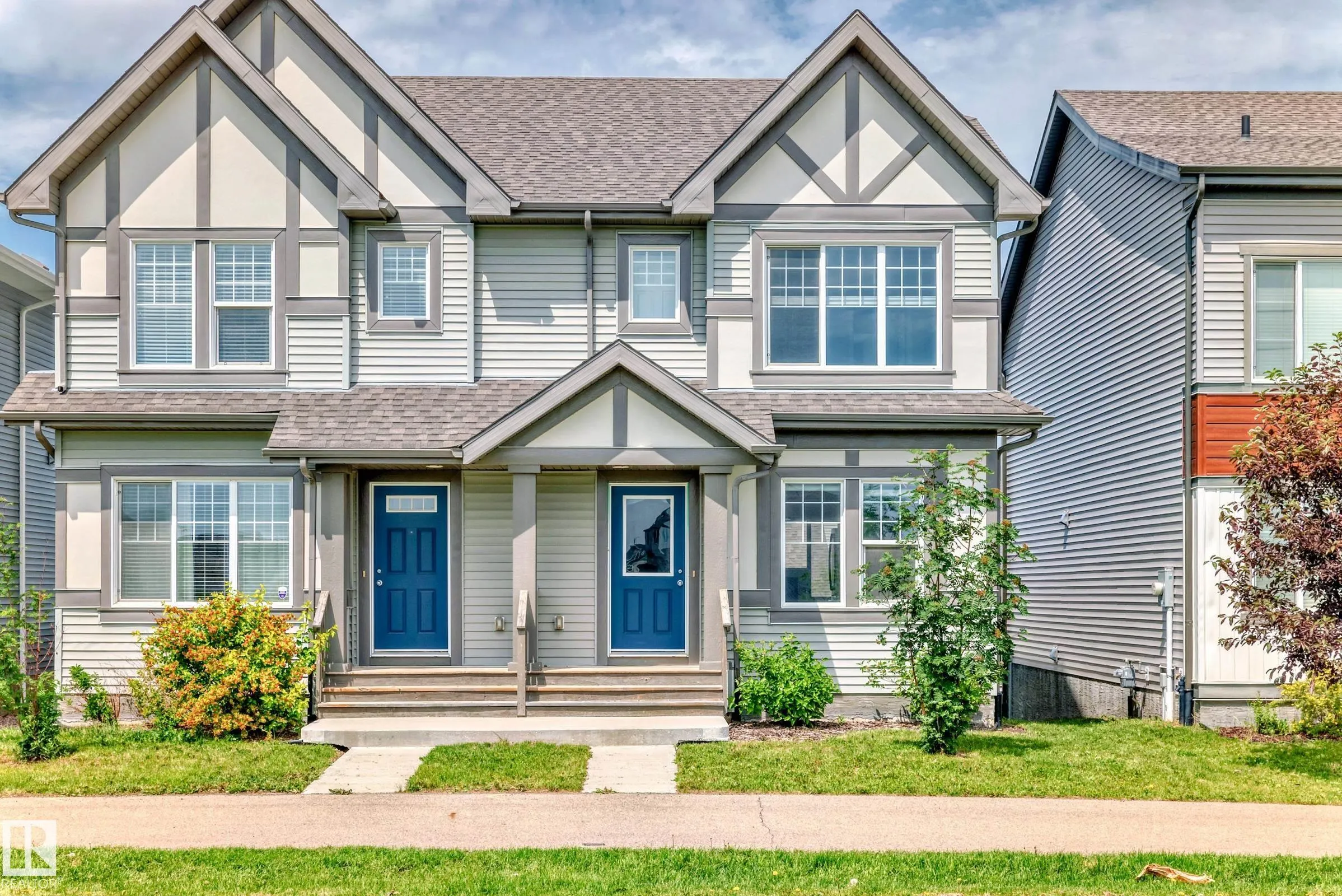 2271 PRICE Lane
